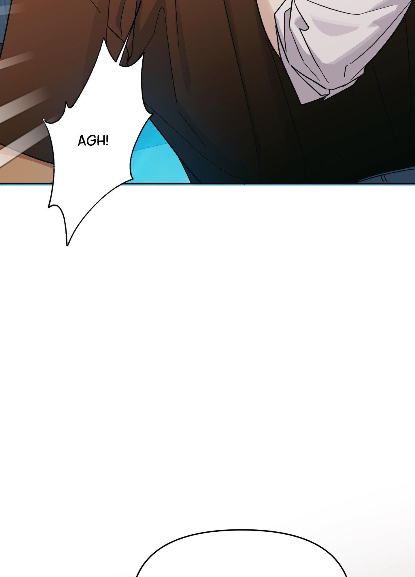 Read HEATWAVE chapter 25 image 28 on Lezhin