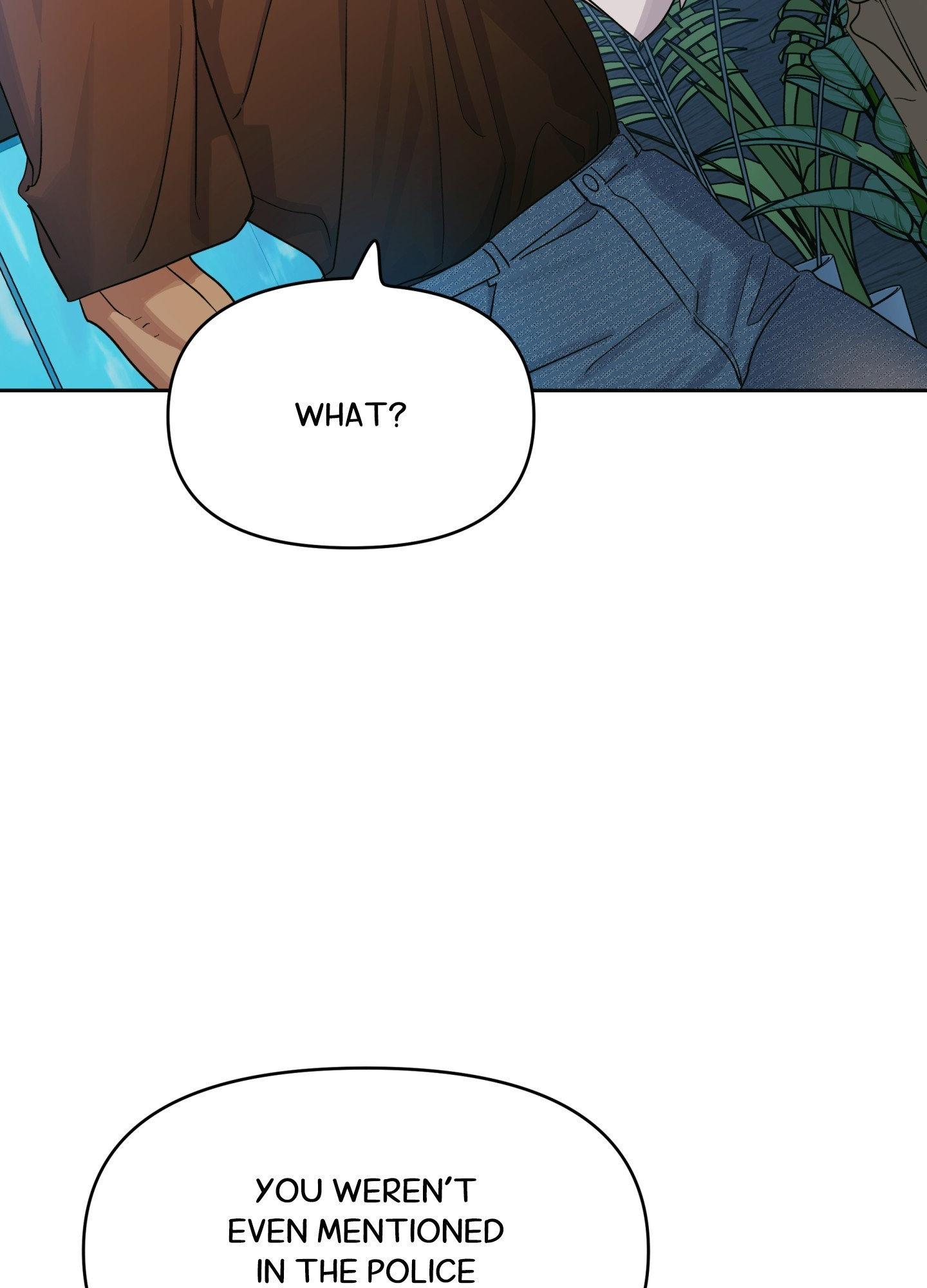 Read HEATWAVE chapter 25 image 30 on Lezhin