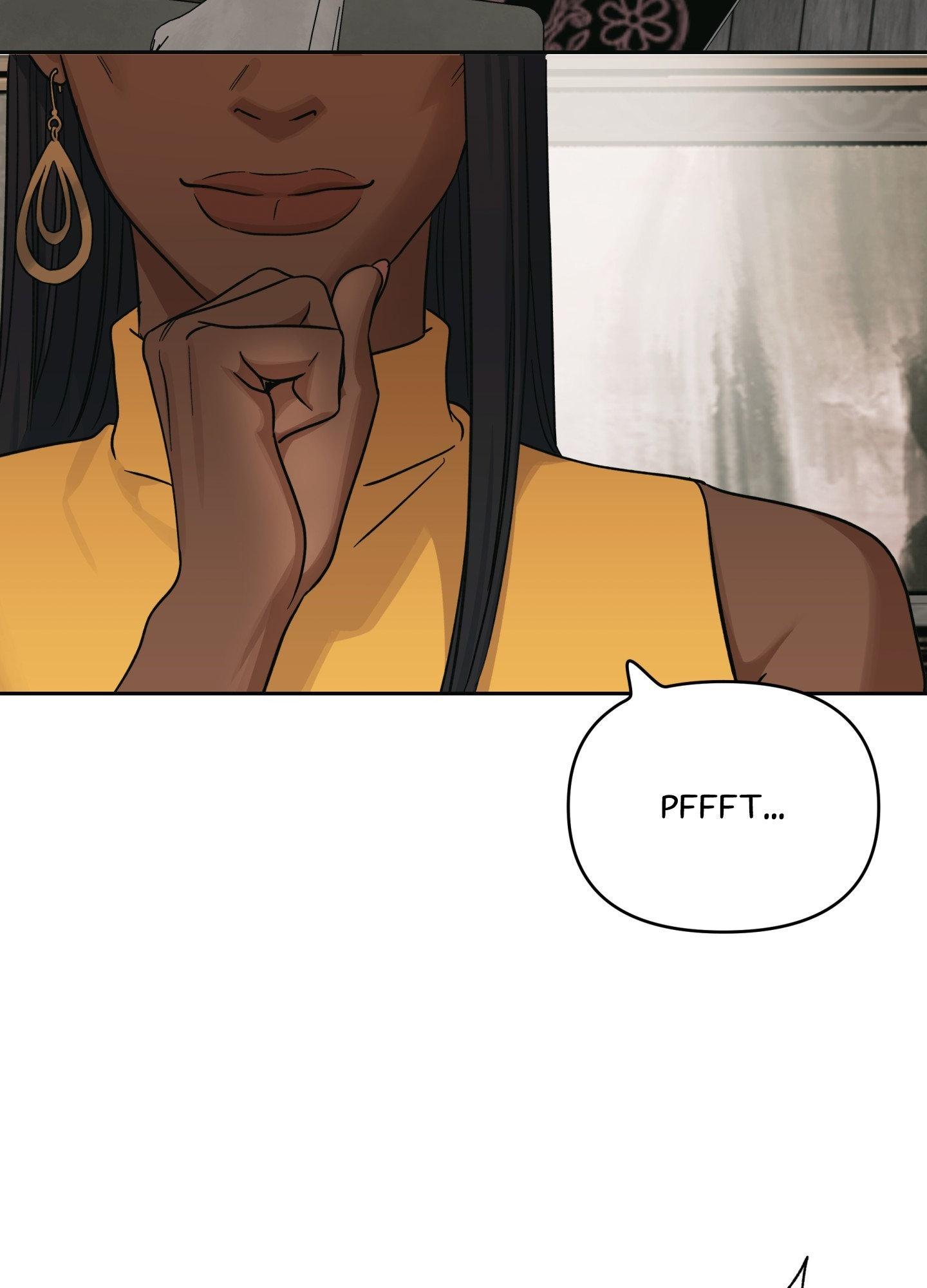 Read HEATWAVE chapter 25 image 4 on Lezhin