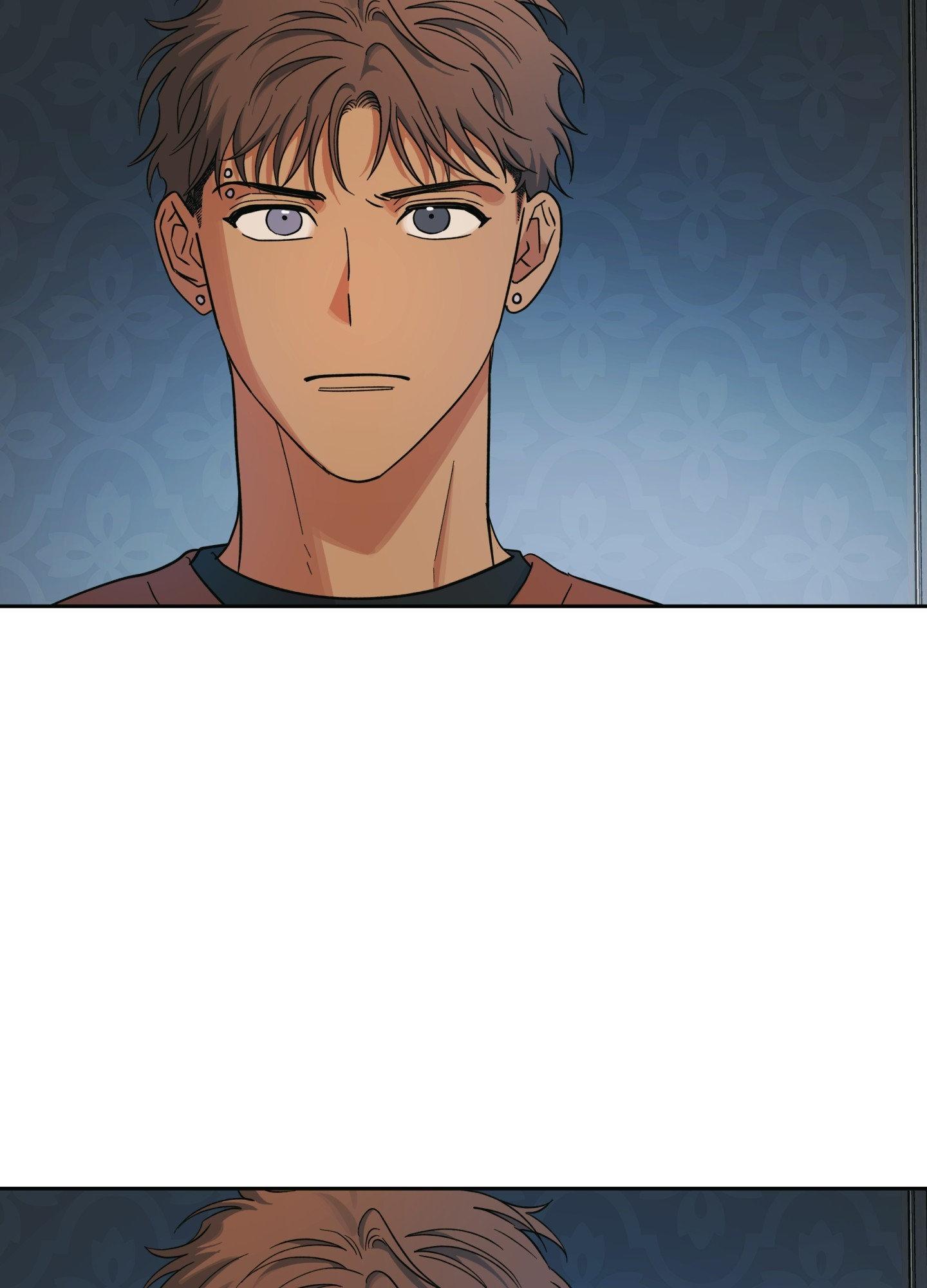 Read HEATWAVE chapter 25 image 42 on Lezhin