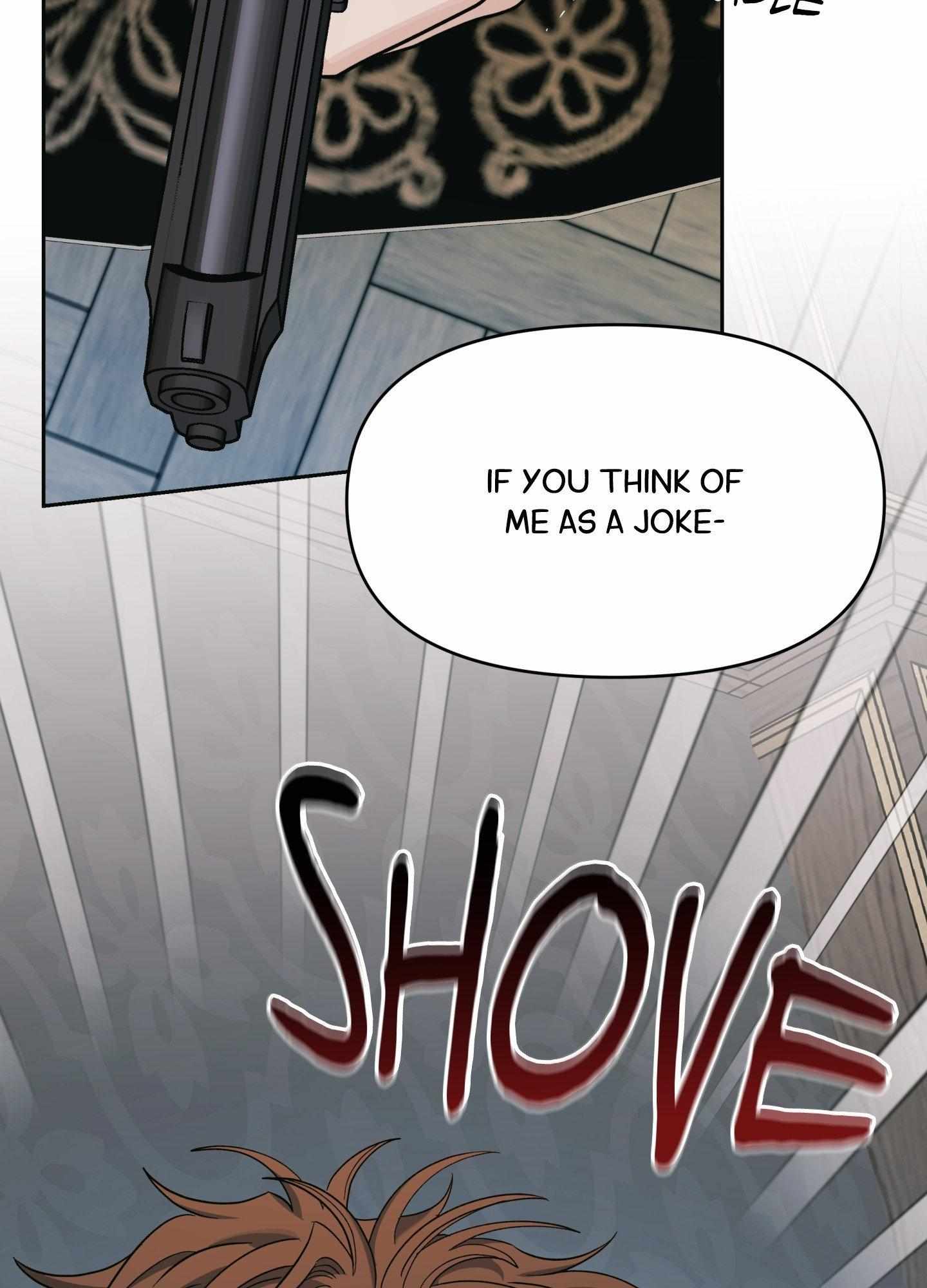 Read HEATWAVE chapter 25 image 46 on Lezhin