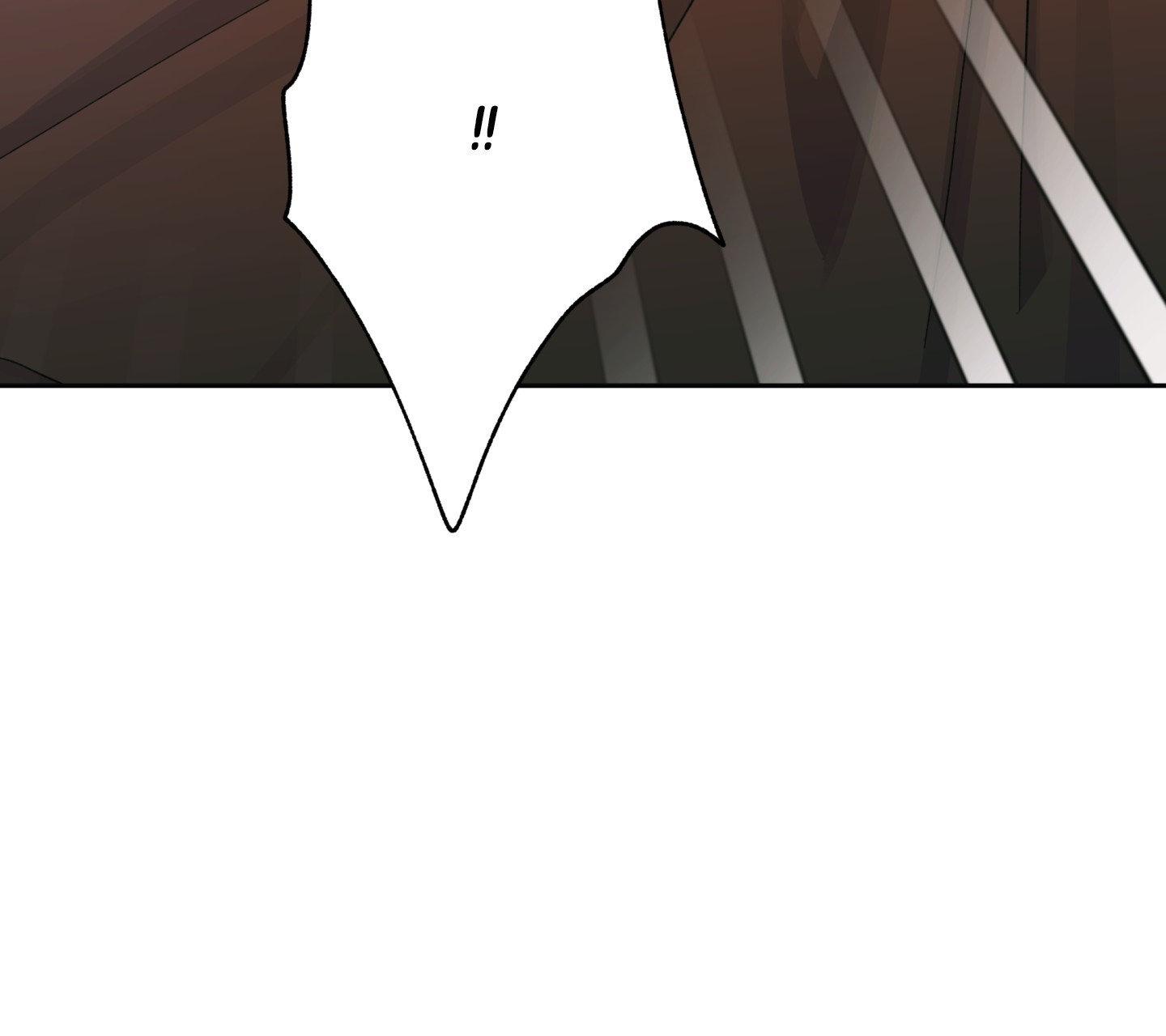 Read HEATWAVE chapter 25 image 48 on Lezhin