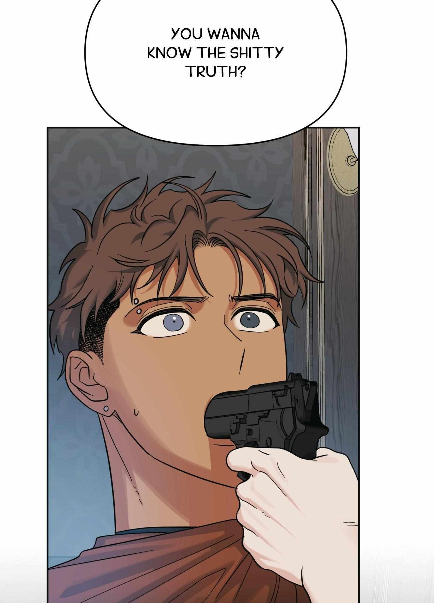 Read HEATWAVE chapter 25 image 53 on Lezhin