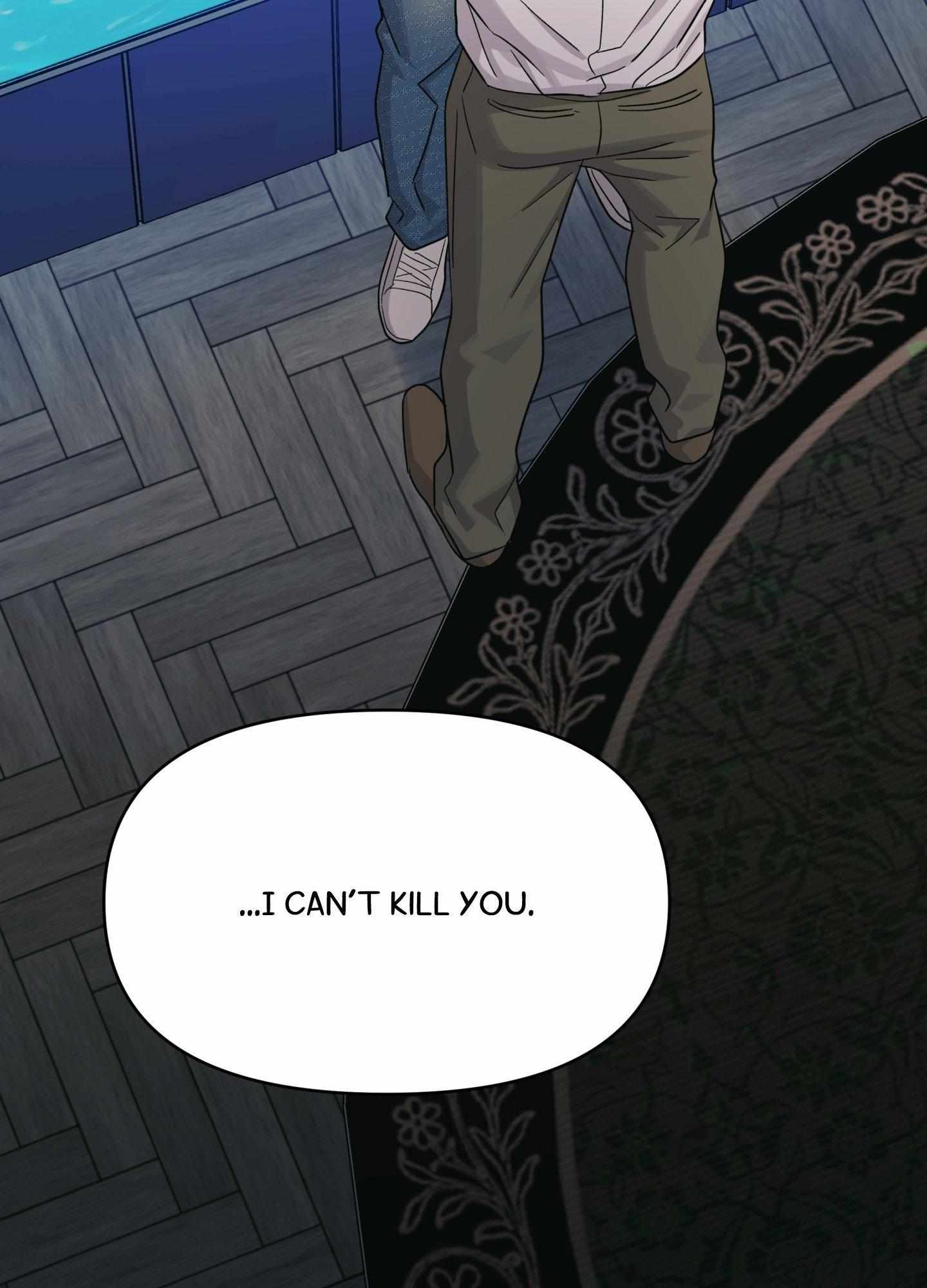 Read HEATWAVE chapter 25 image 55 on Lezhin