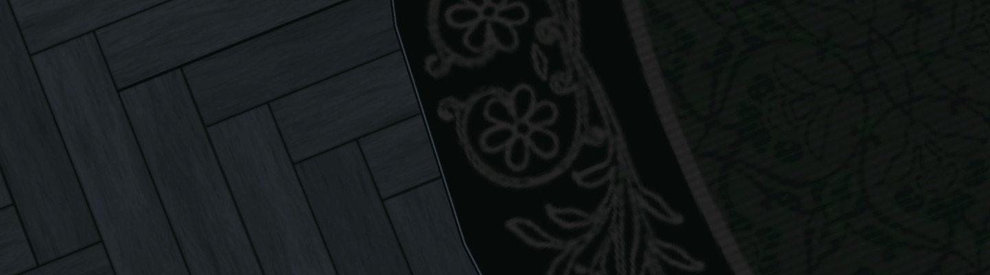 Read HEATWAVE chapter 25 image 56 on Lezhin