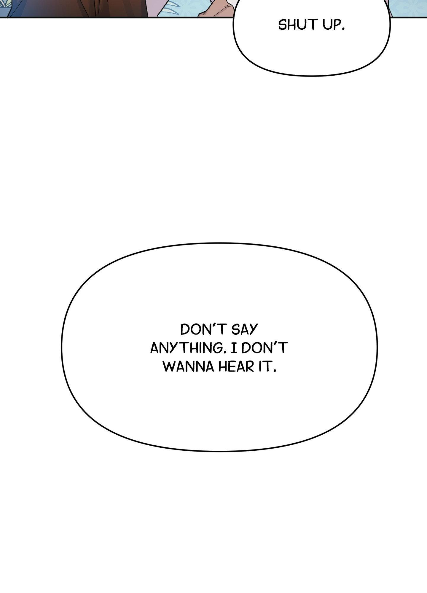 Read HEATWAVE chapter 25 image 58 on Lezhin