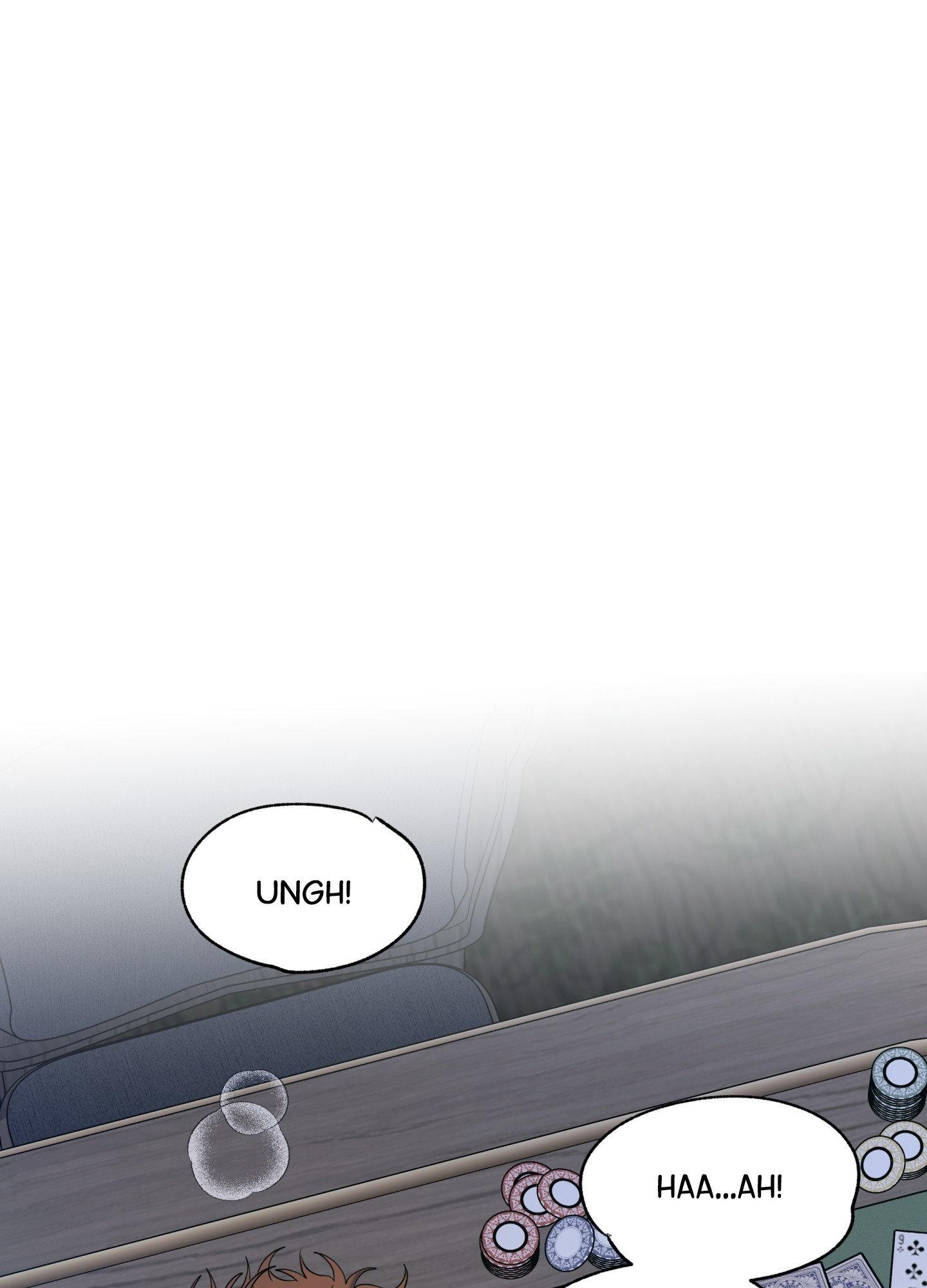 Read HEATWAVE chapter 25 image 59 on Lezhin