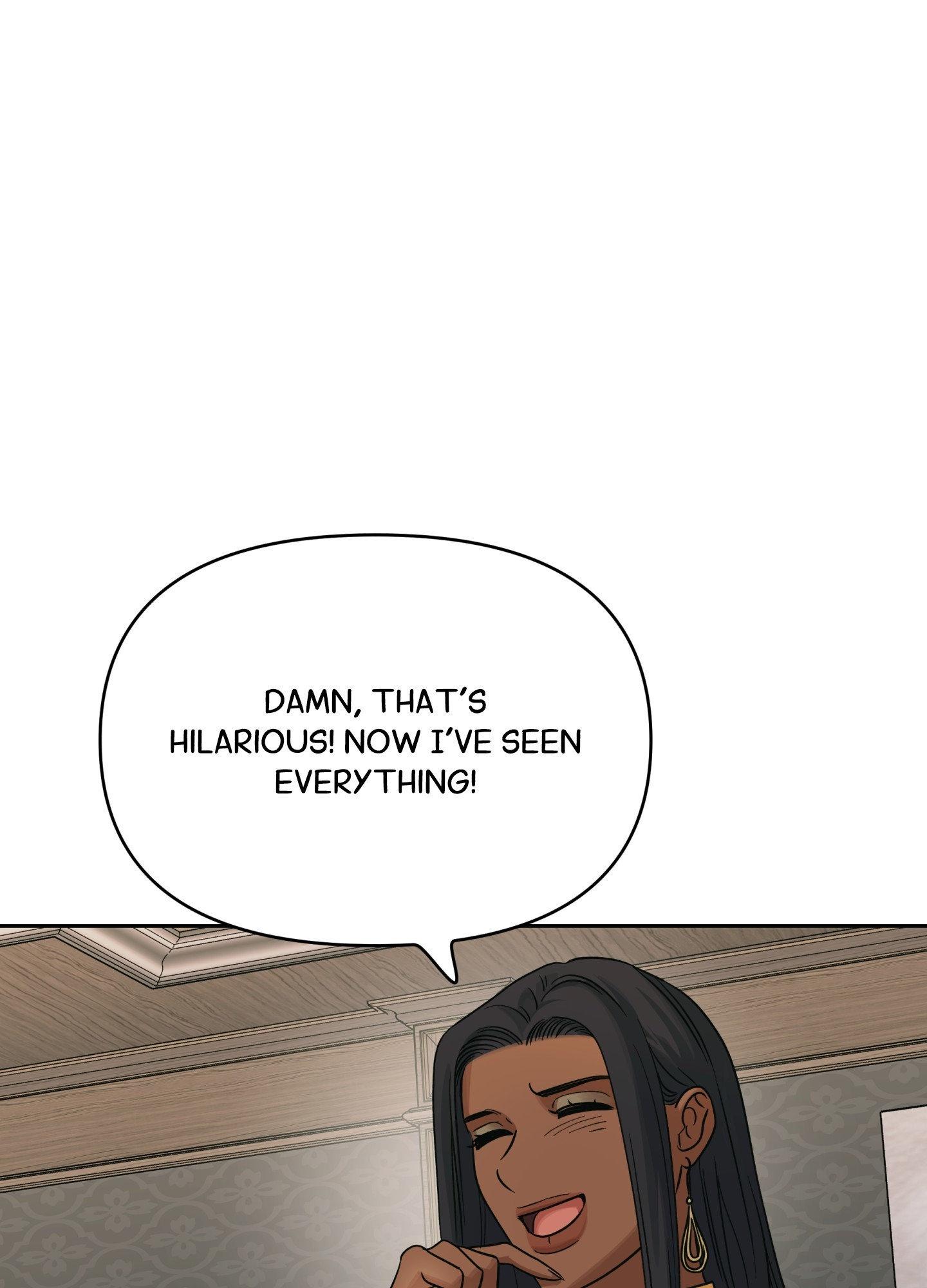 Read HEATWAVE chapter 25 image 6 on Lezhin
