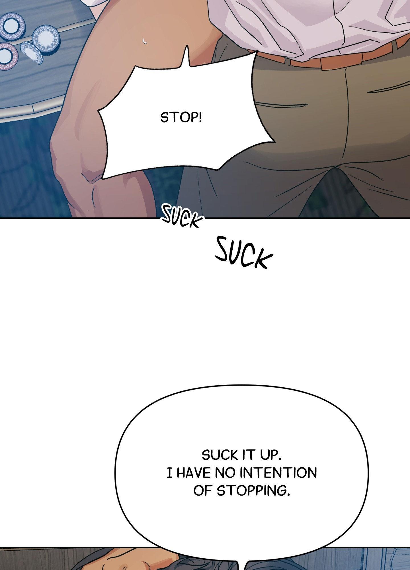 Read HEATWAVE chapter 25 image 61 on Lezhin