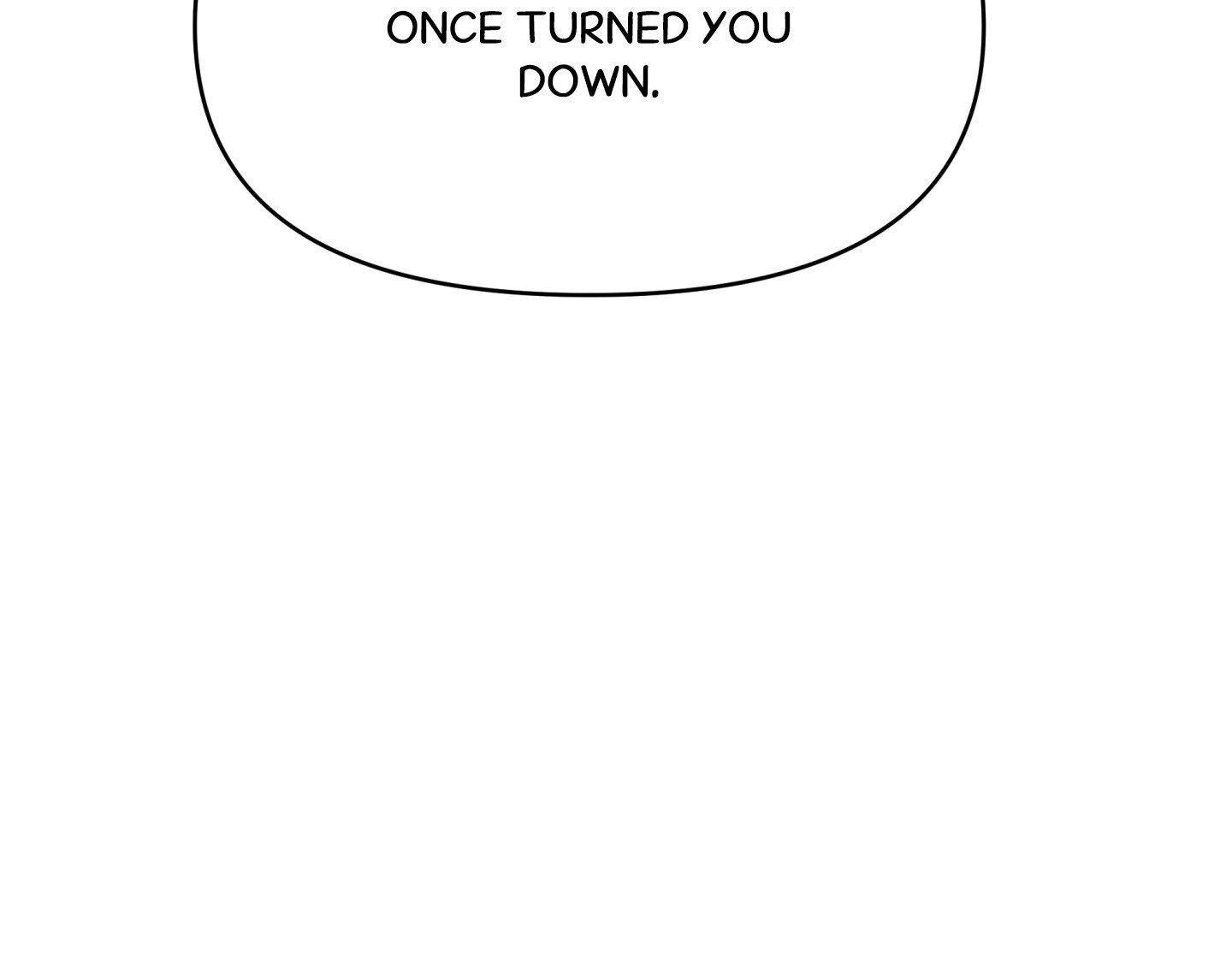 Read HEATWAVE chapter 25 image 64 on Lezhin