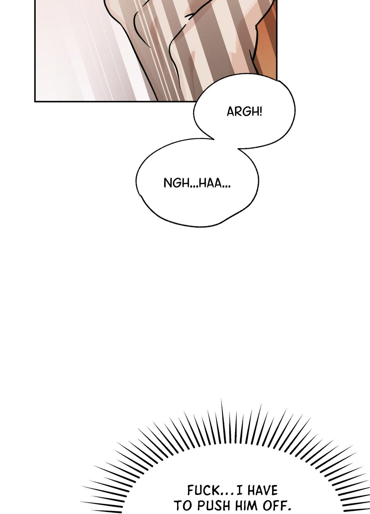 Read HEATWAVE chapter 25 image 66 on Lezhin