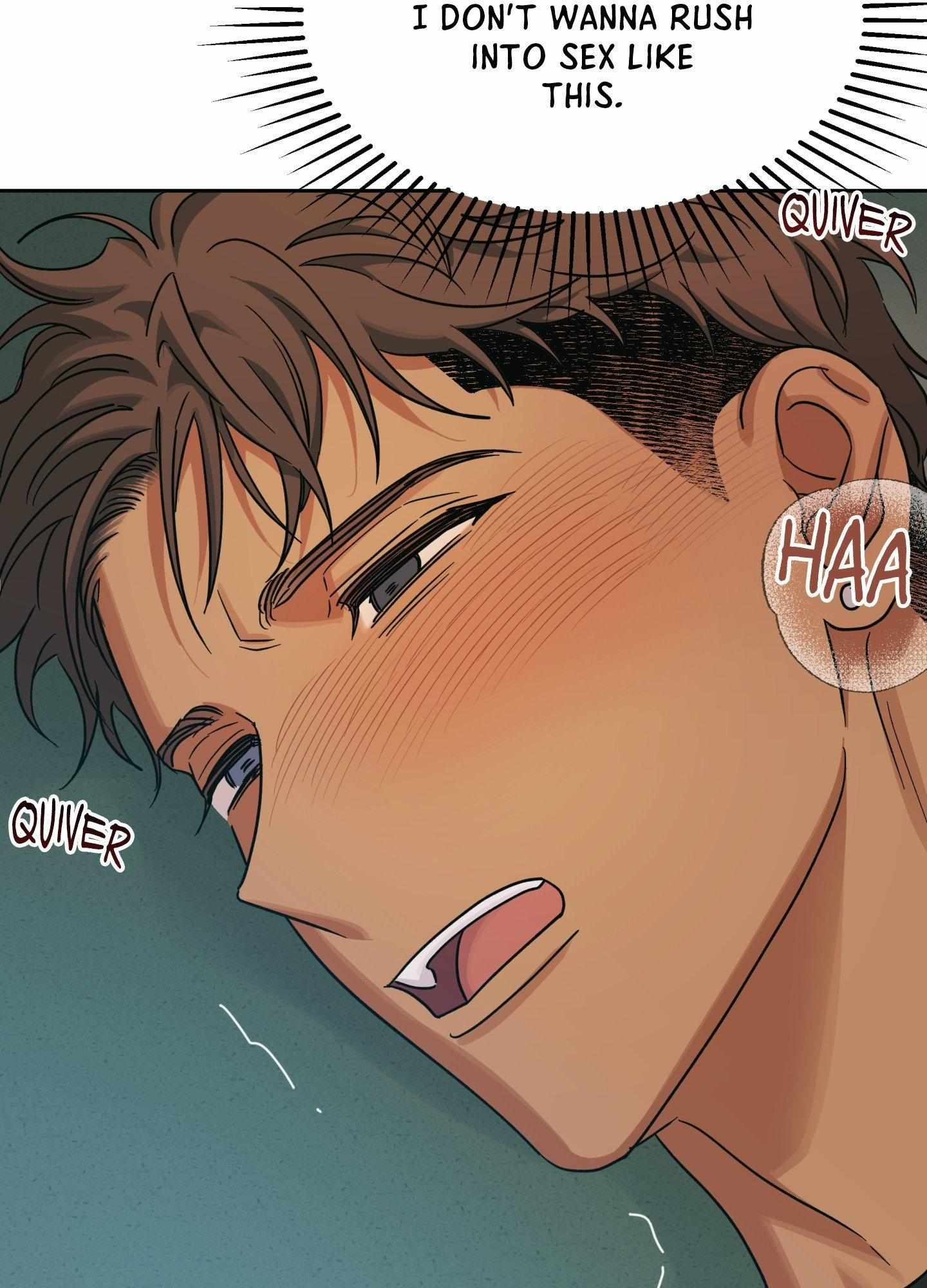 Read HEATWAVE chapter 25 image 67 on Lezhin