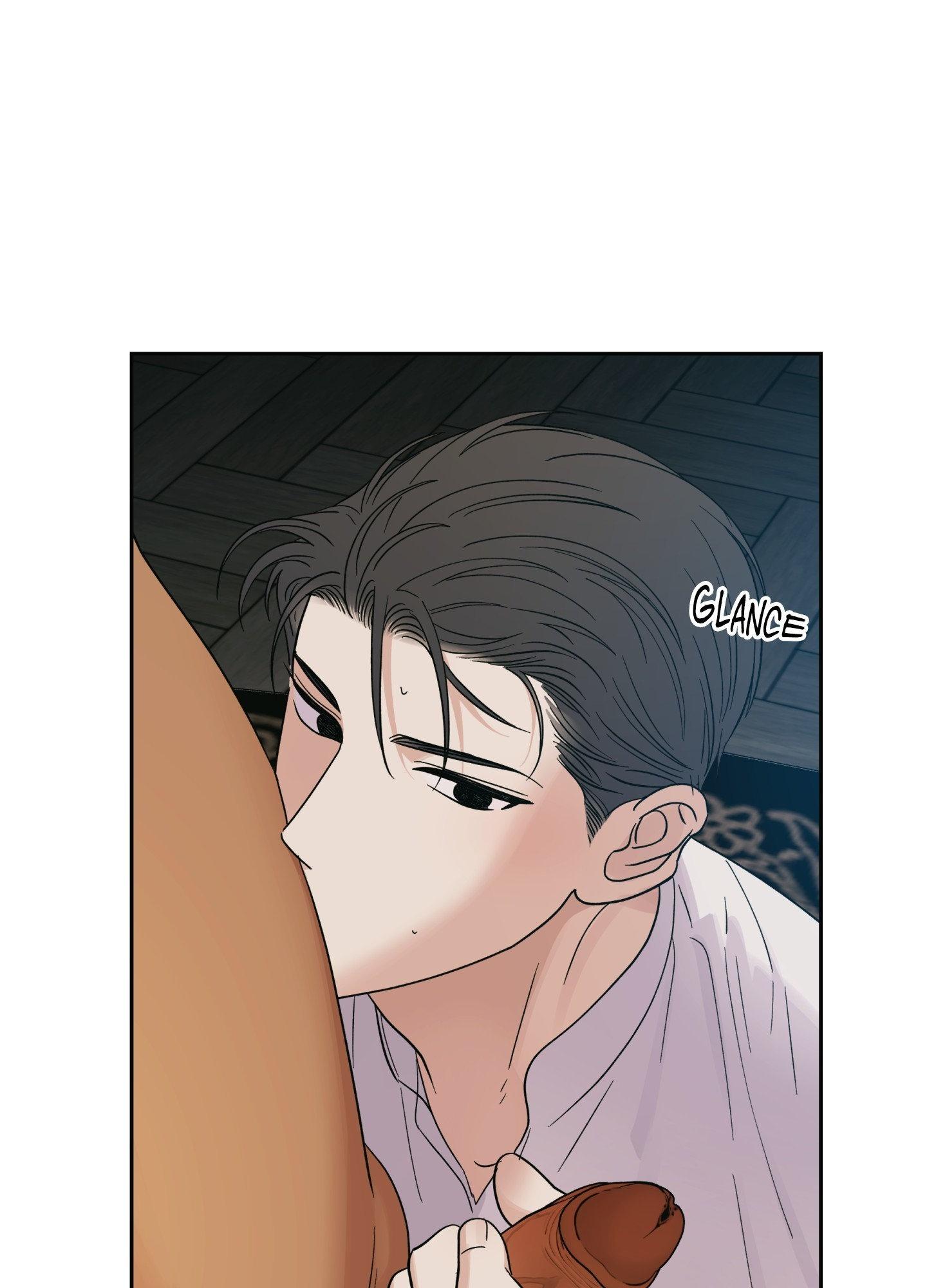 Read HEATWAVE chapter 25 image 69 on Lezhin