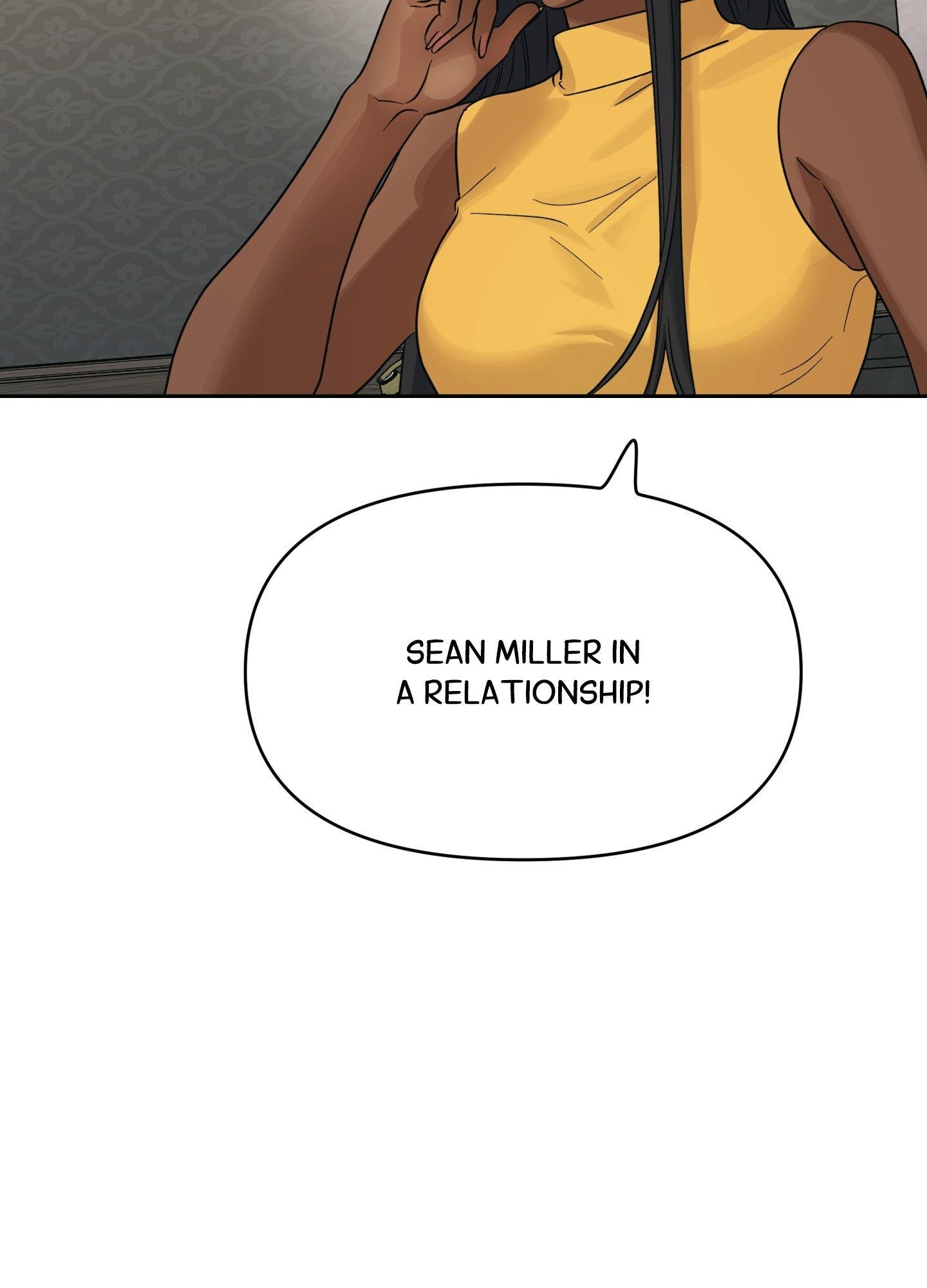 Read HEATWAVE chapter 25 image 7 on Lezhin