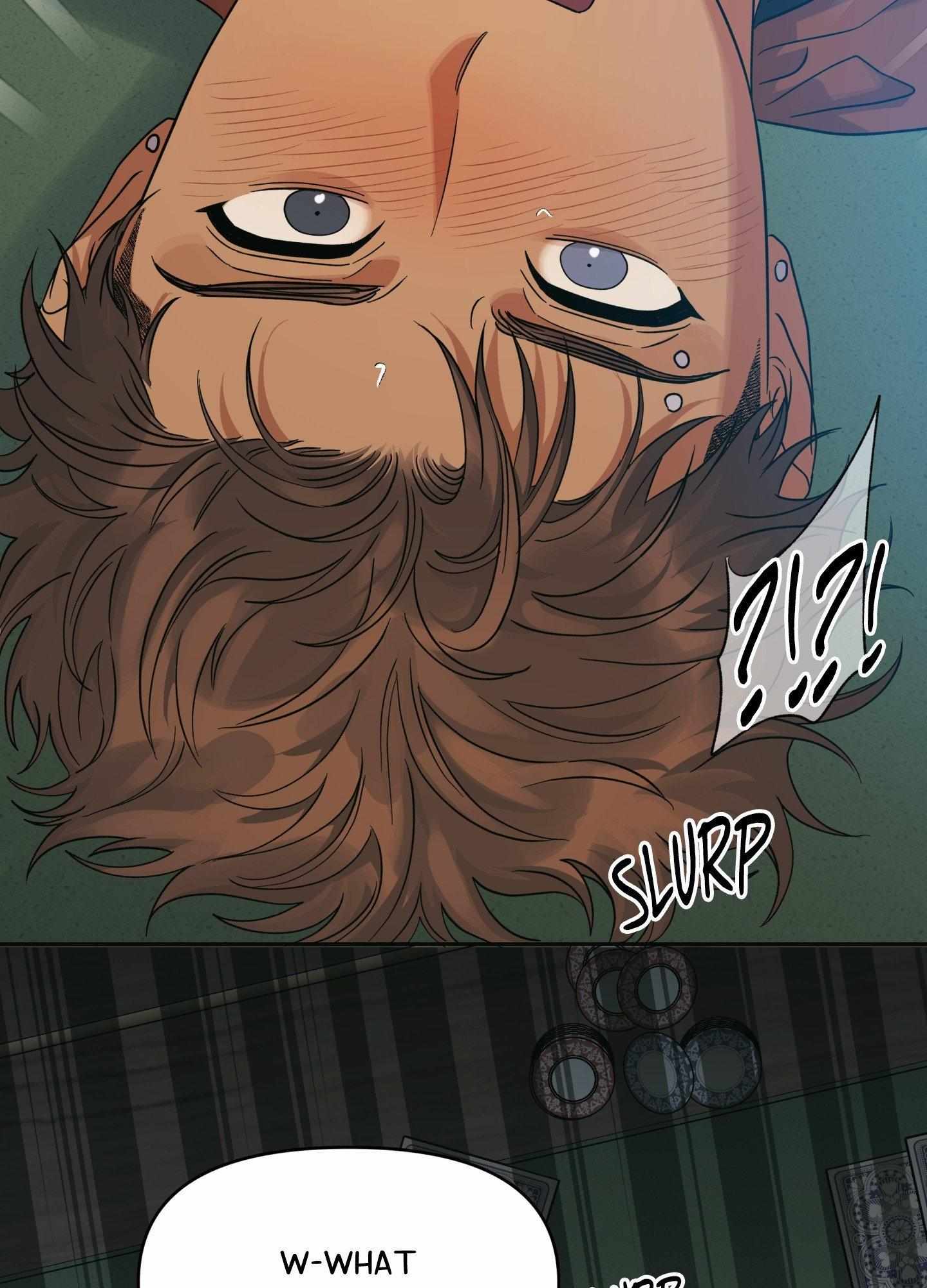 Read HEATWAVE chapter 25 image 74 on Lezhin