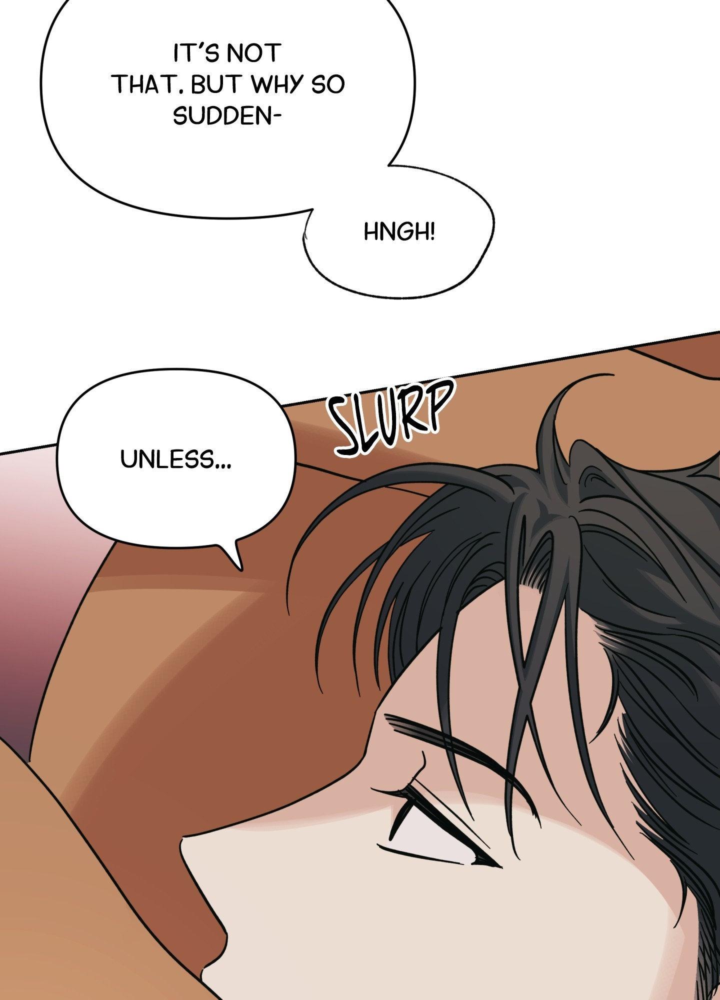 Read HEATWAVE chapter 25 image 77 on Lezhin