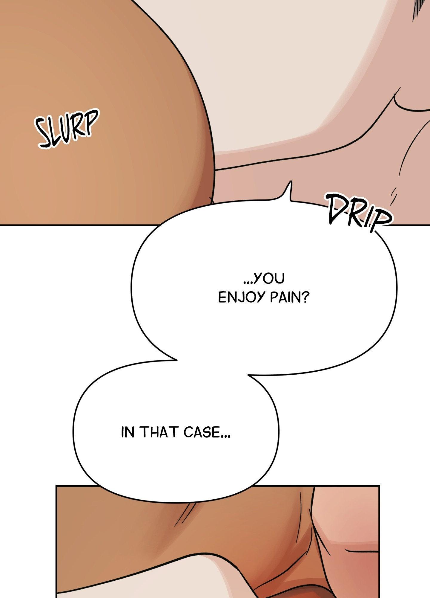 Read HEATWAVE chapter 25 image 78 on Lezhin