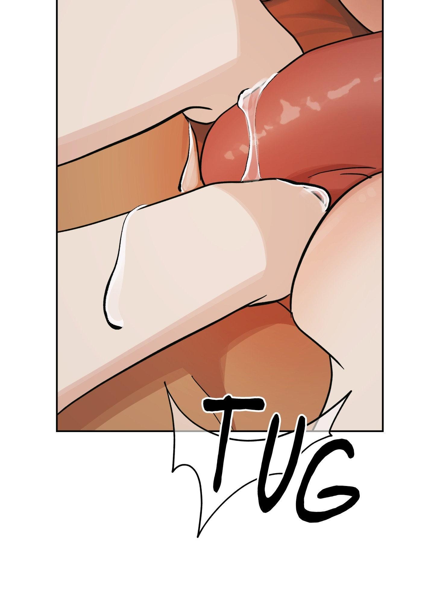 Read HEATWAVE chapter 25 image 79 on Lezhin