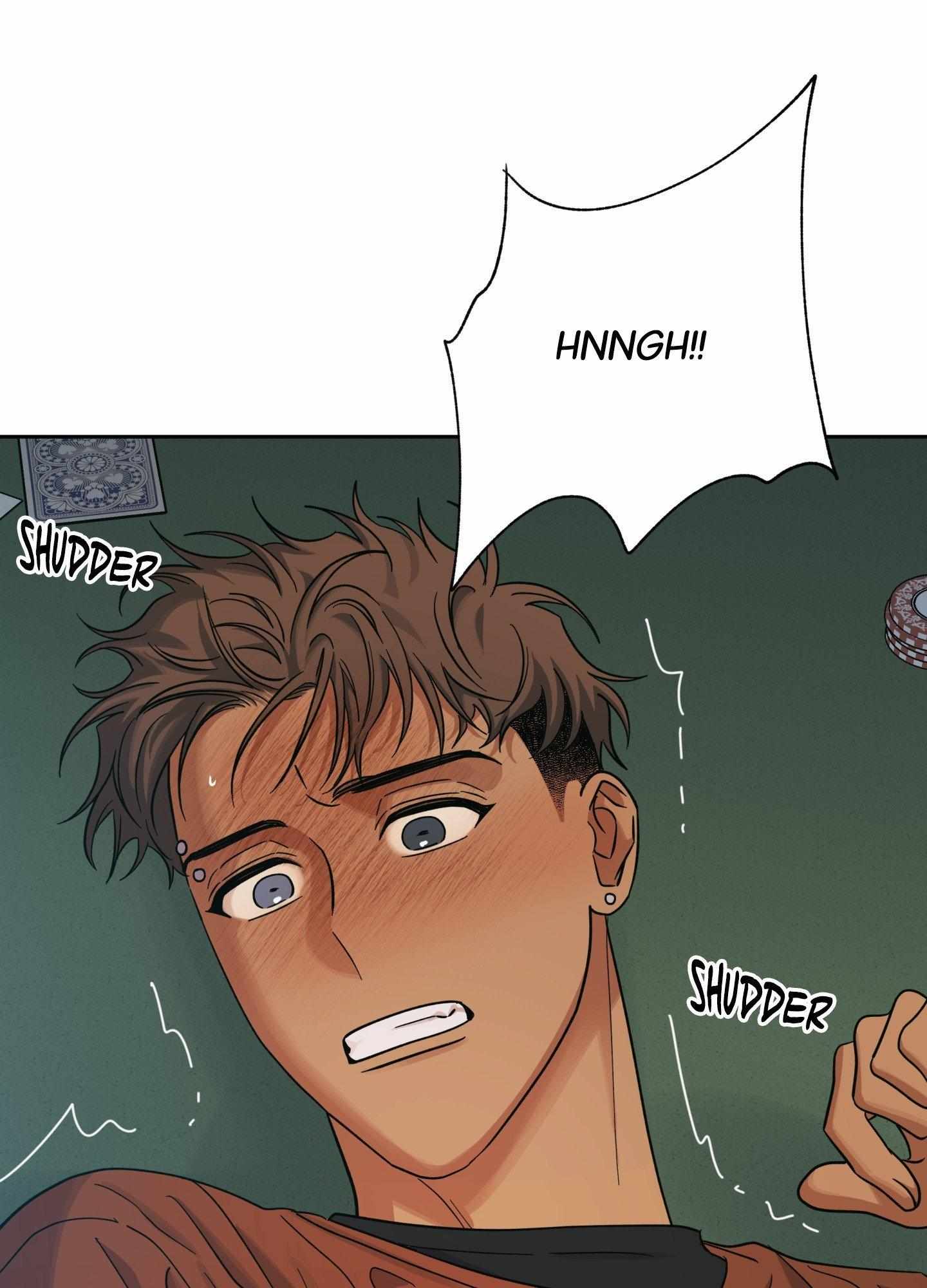 Read HEATWAVE chapter 25 image 81 on Lezhin