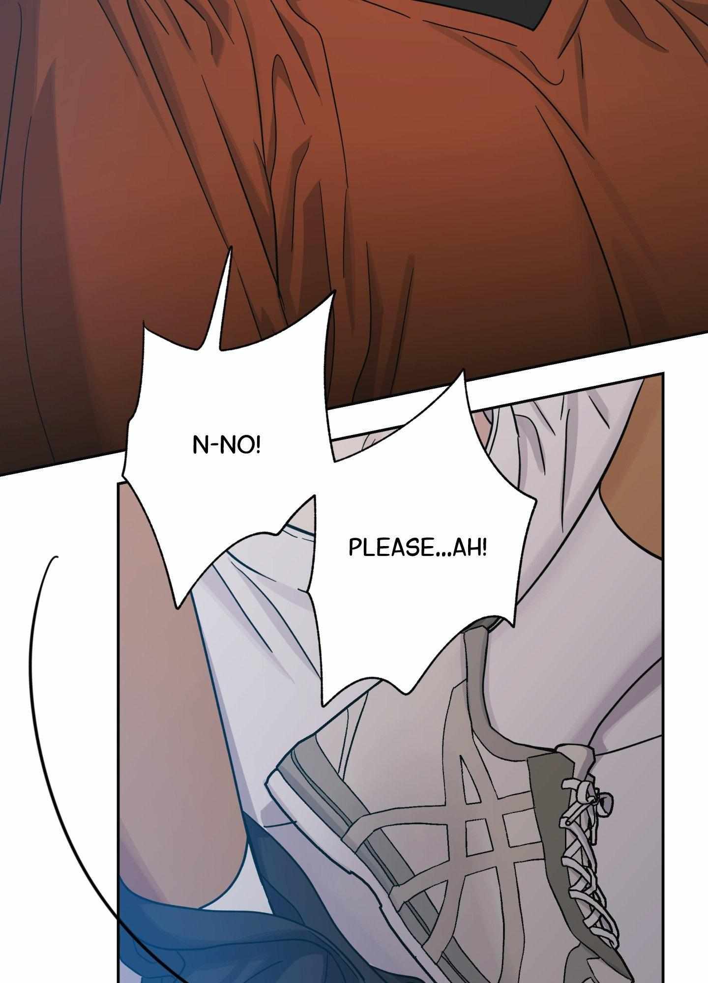 Read HEATWAVE chapter 25 image 82 on Lezhin
