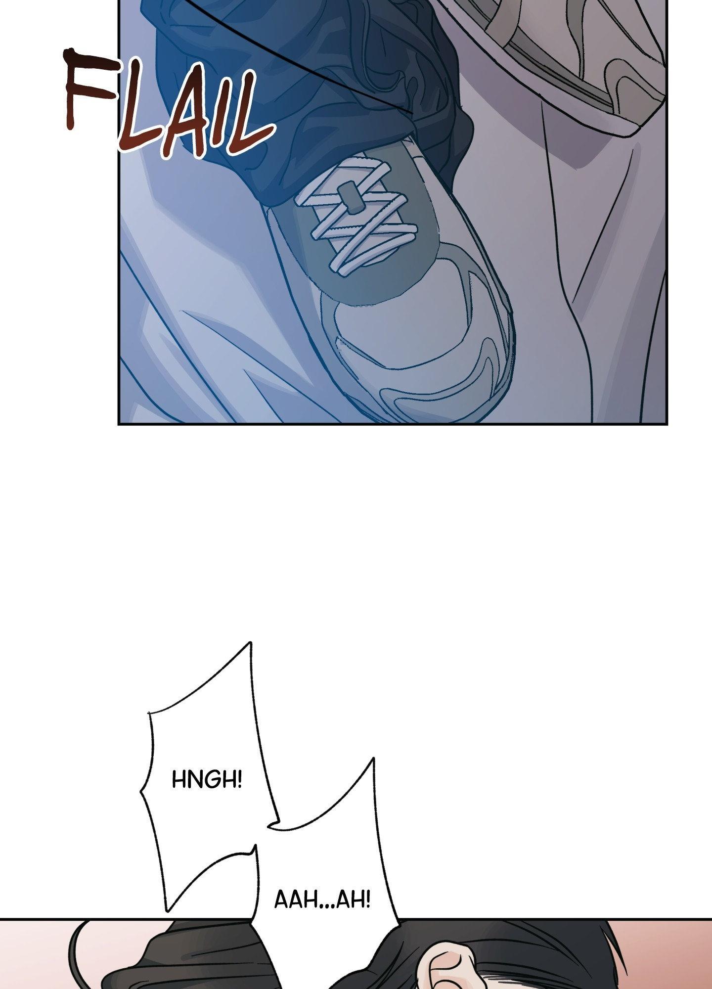 Read HEATWAVE chapter 25 image 83 on Lezhin