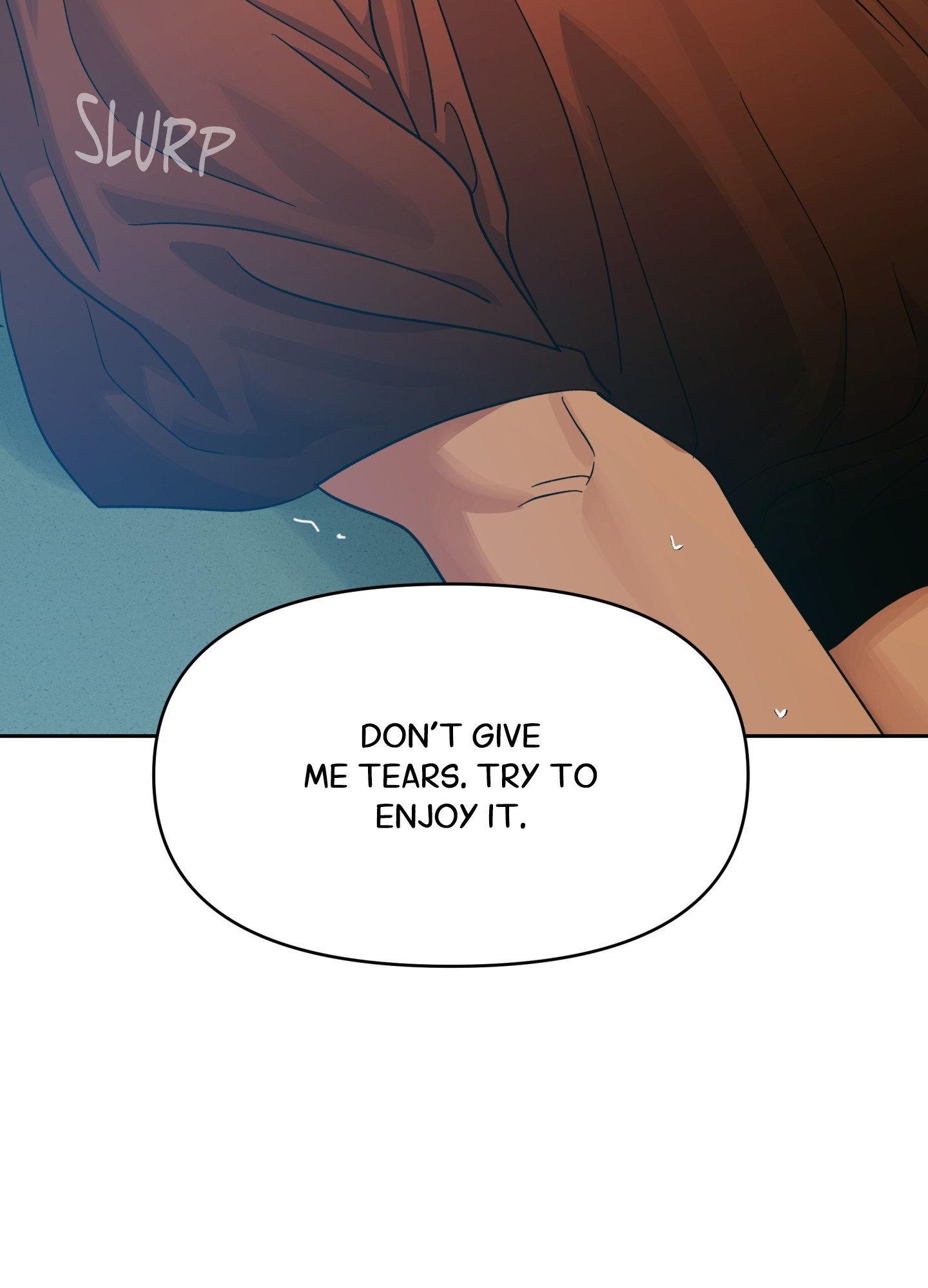Read HEATWAVE chapter 25 image 87 on Lezhin