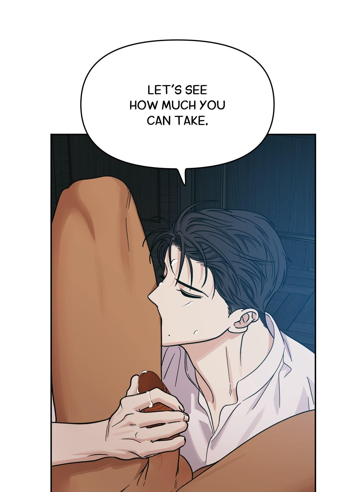 Read HEATWAVE chapter 25 image 89 on Lezhin