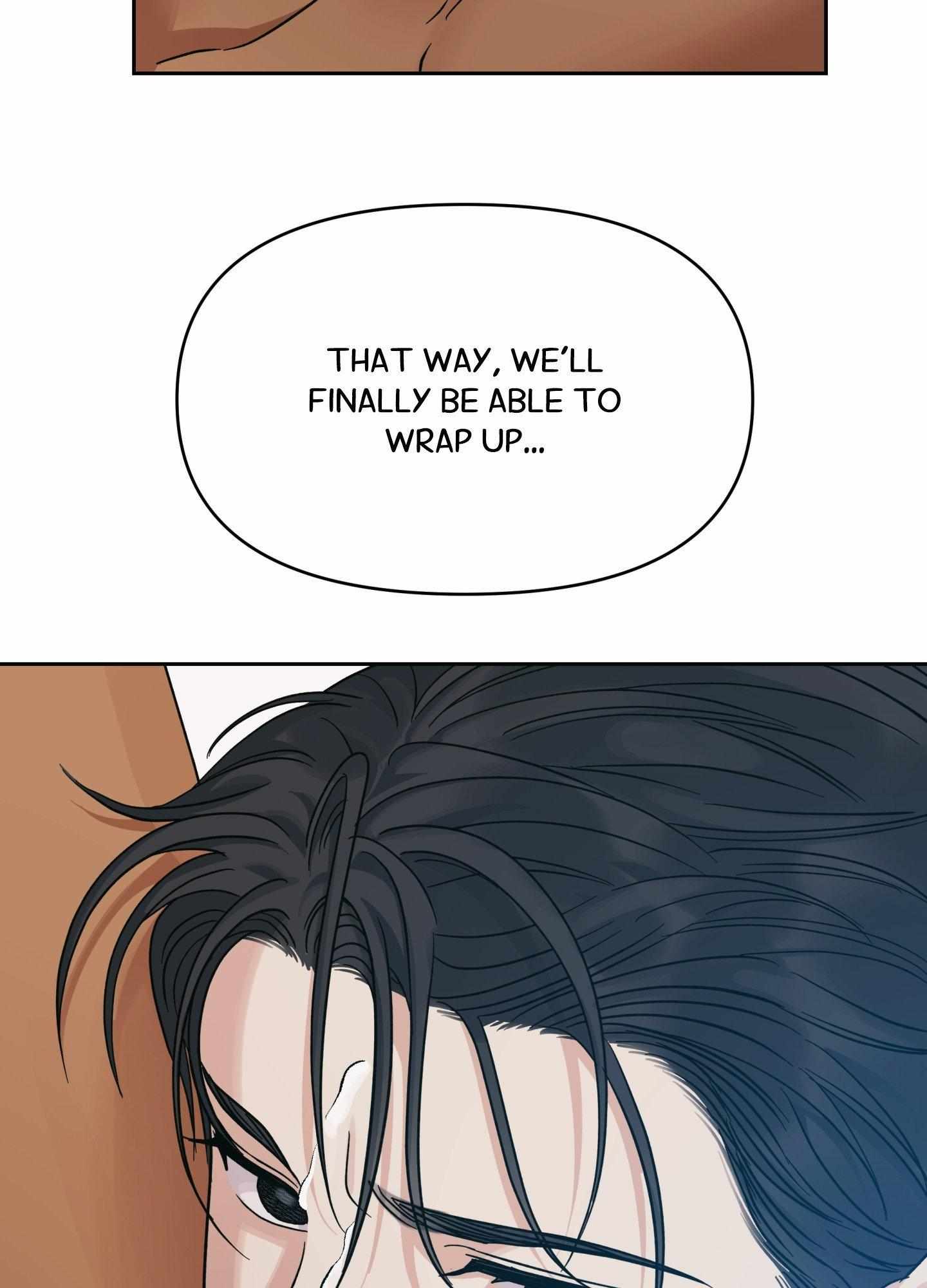 Read HEATWAVE chapter 25 image 90 on Lezhin