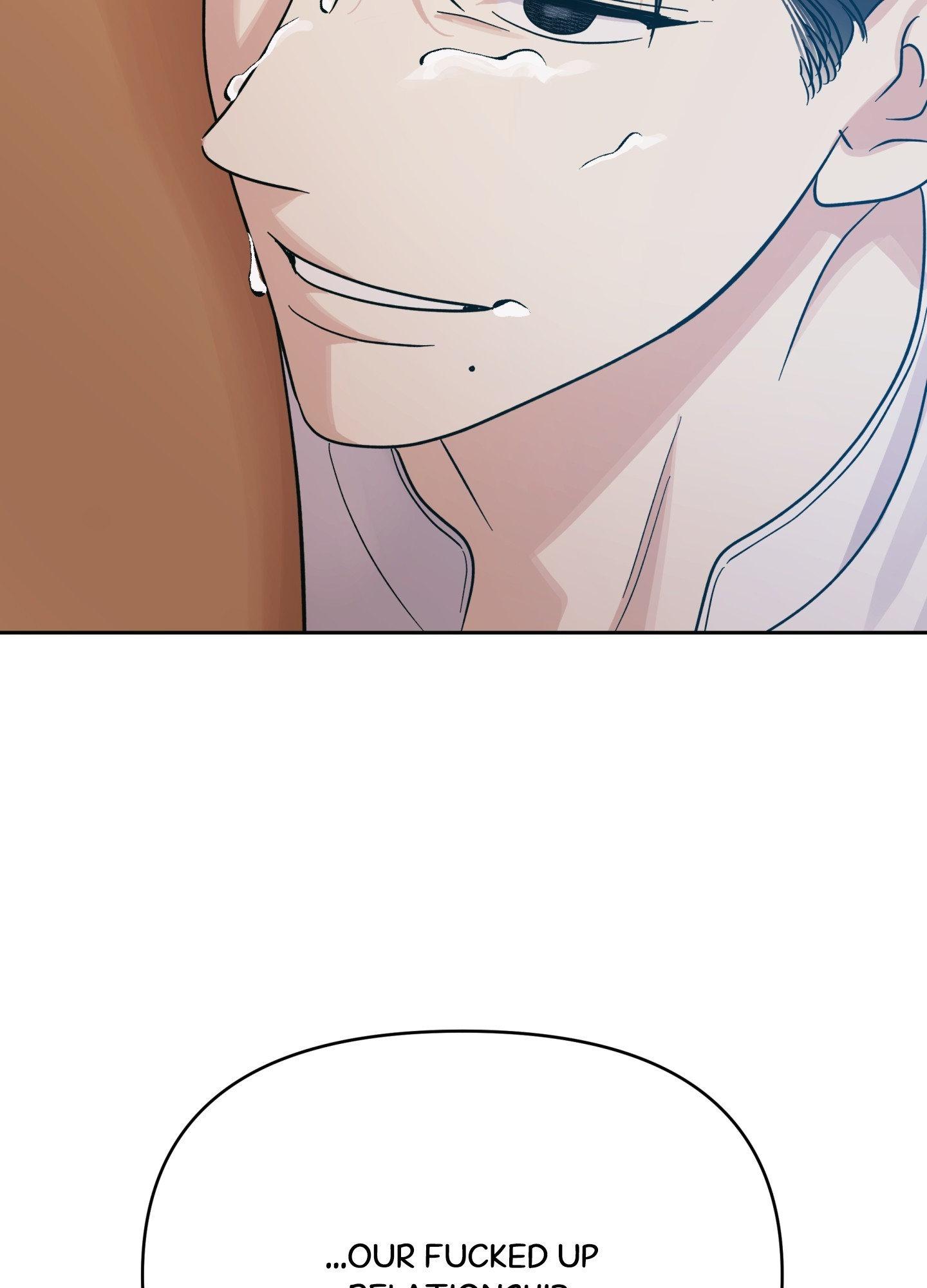 Read HEATWAVE chapter 25 image 91 on Lezhin
