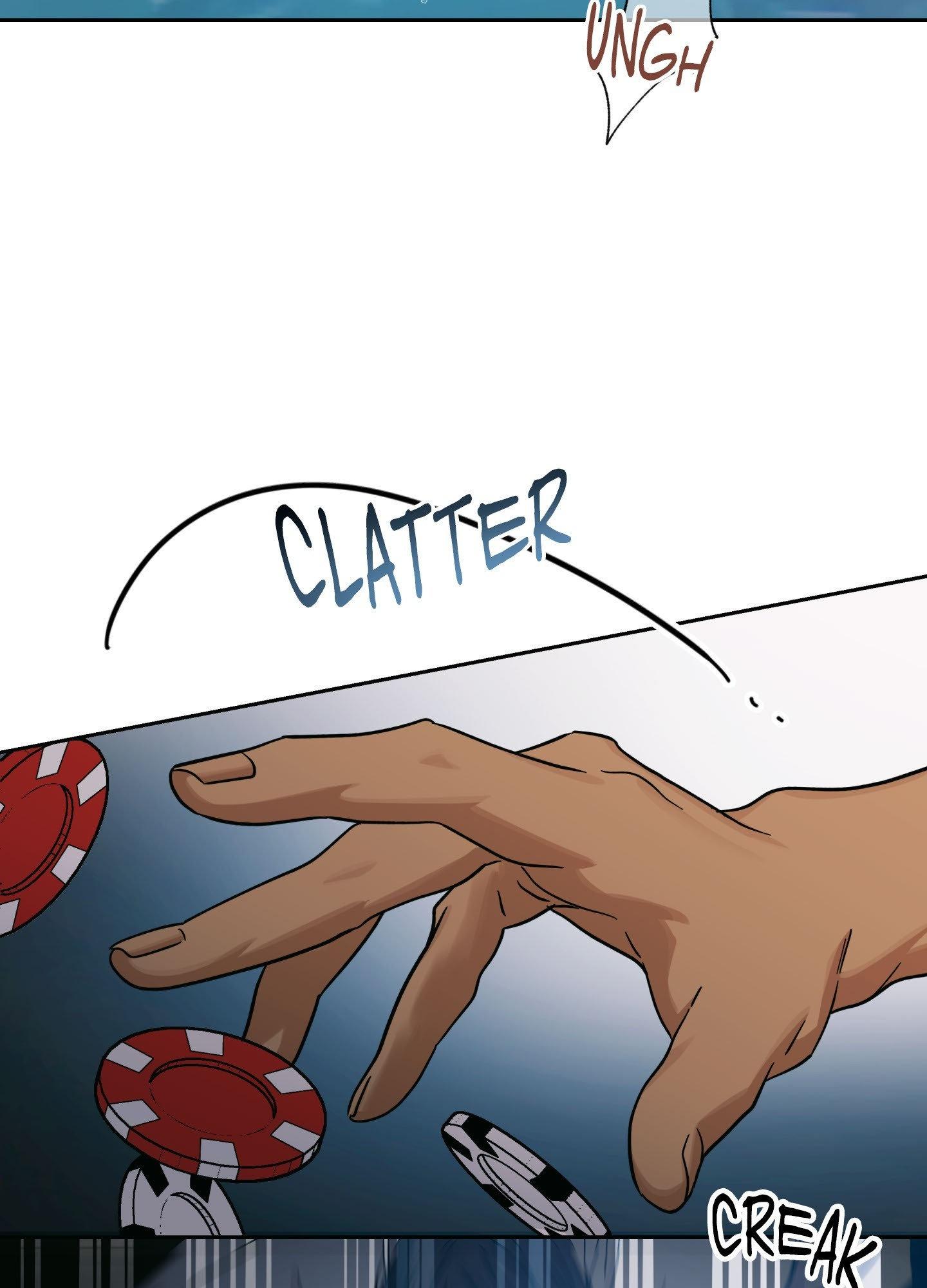 Read HEATWAVE chapter 26 image 1 on Lezhin