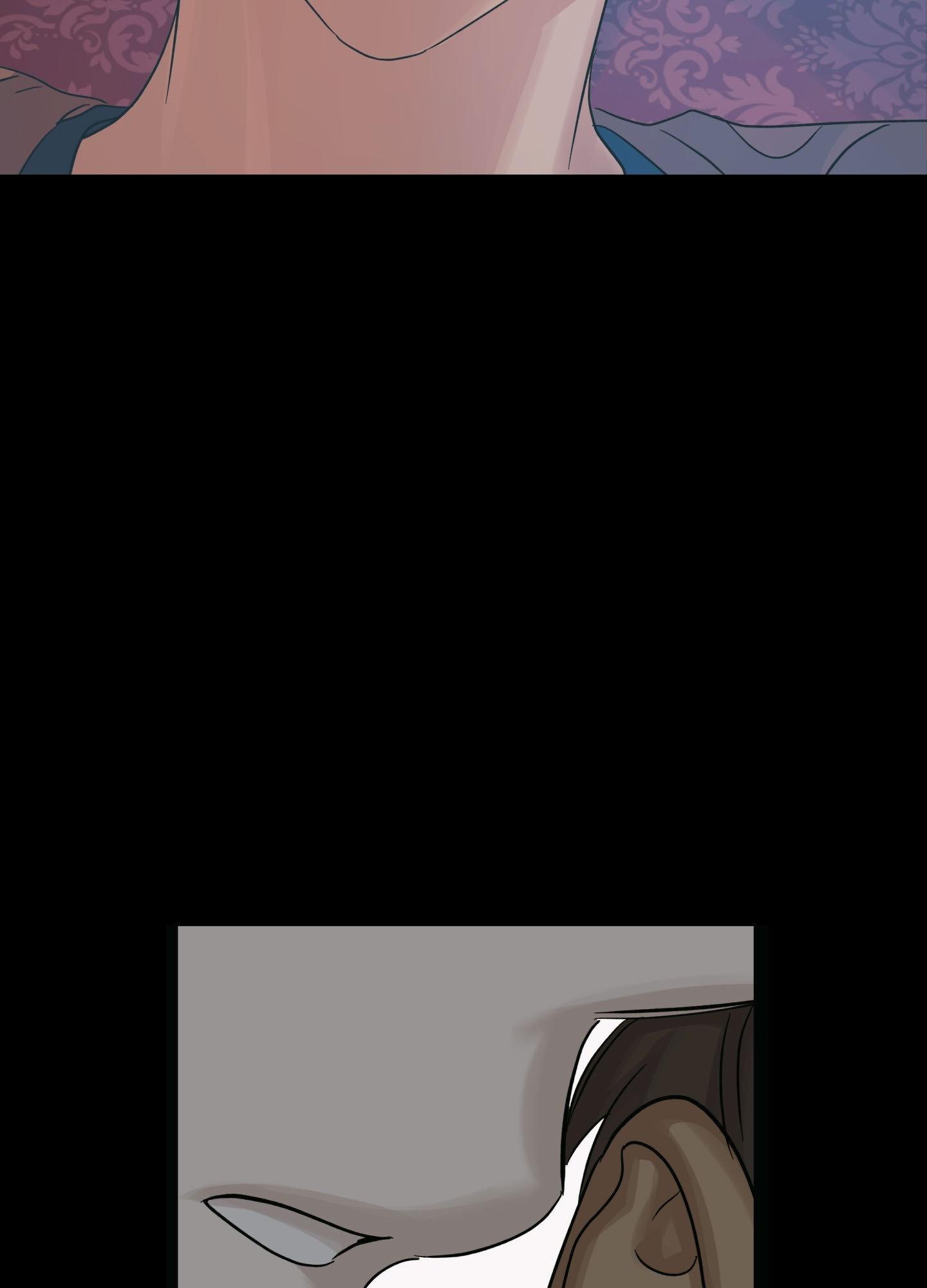 Read HEATWAVE chapter 26 image 100 on Lezhin