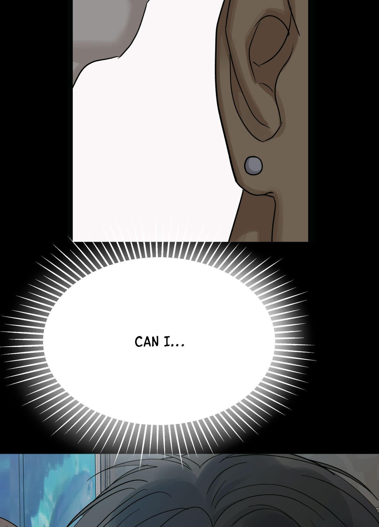 Read HEATWAVE chapter 26 image 101 on Lezhin
