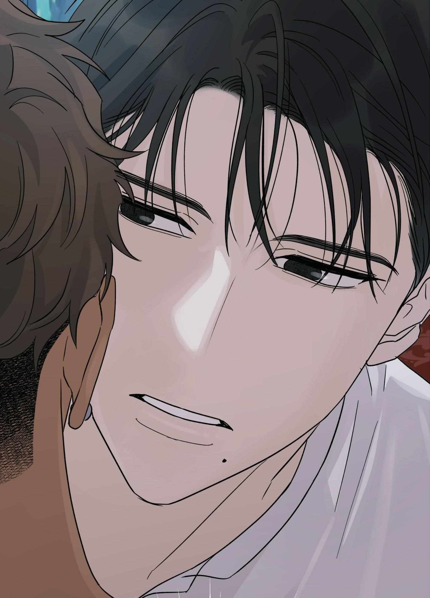 Read HEATWAVE chapter 26 image 102 on Lezhin