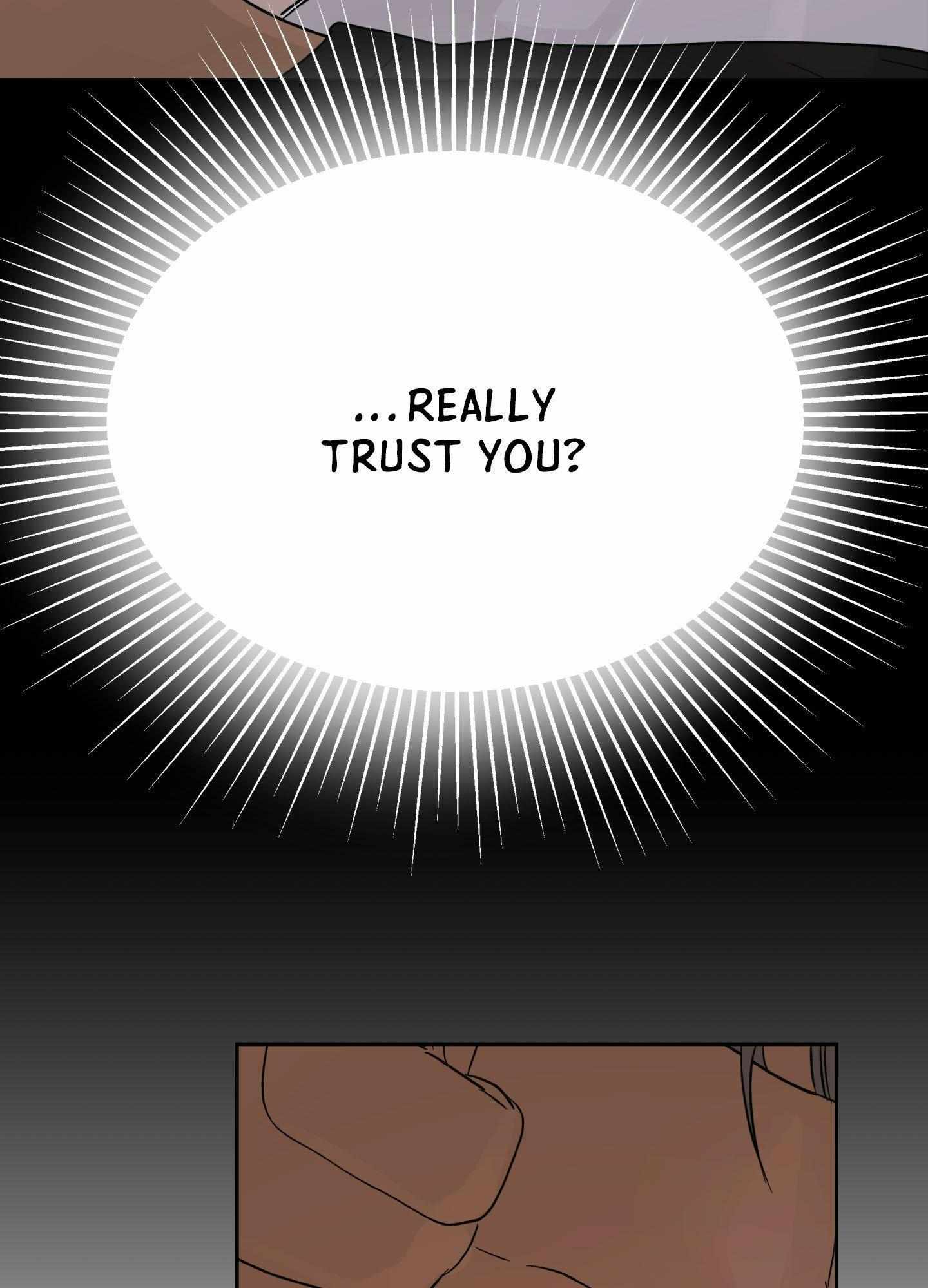 Read HEATWAVE chapter 26 image 103 on Lezhin