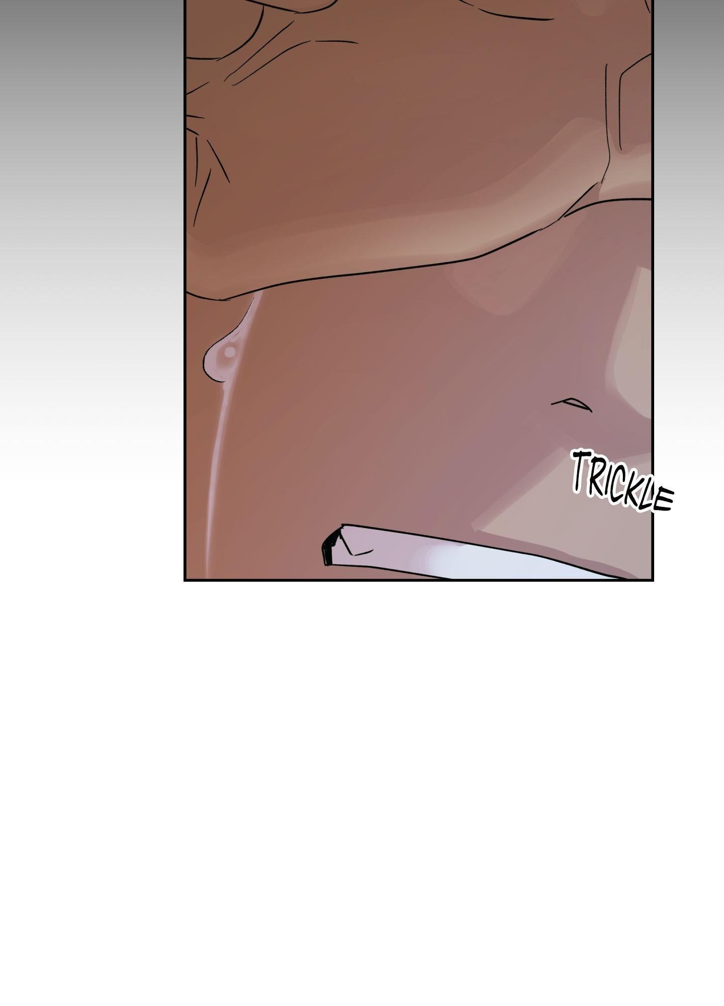 Read HEATWAVE chapter 26 image 104 on Lezhin