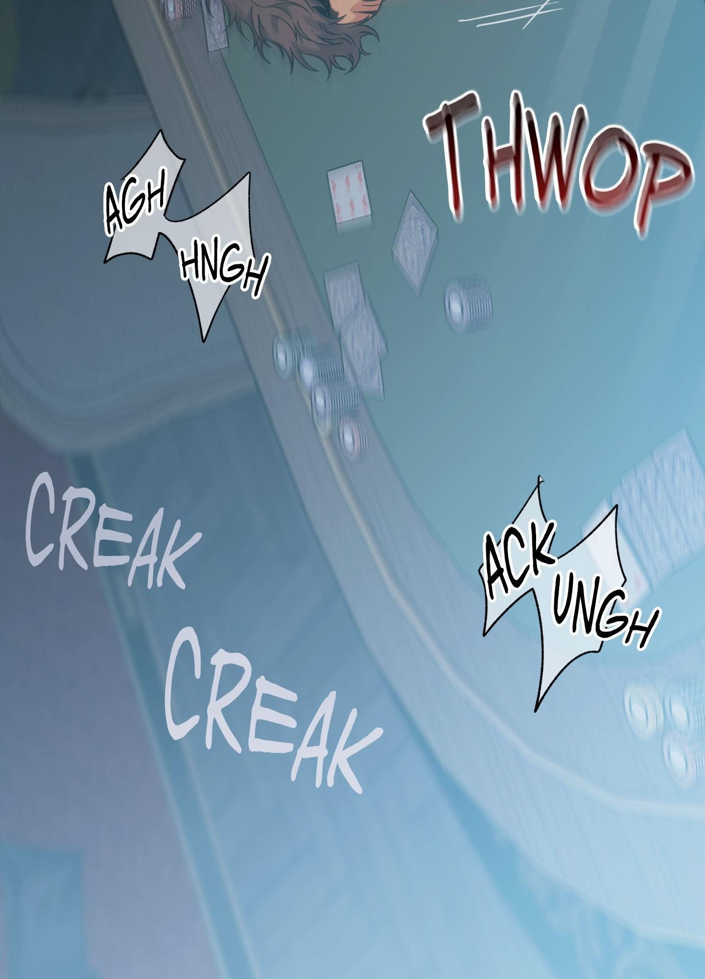 Read HEATWAVE chapter 26 image 11 on Lezhin