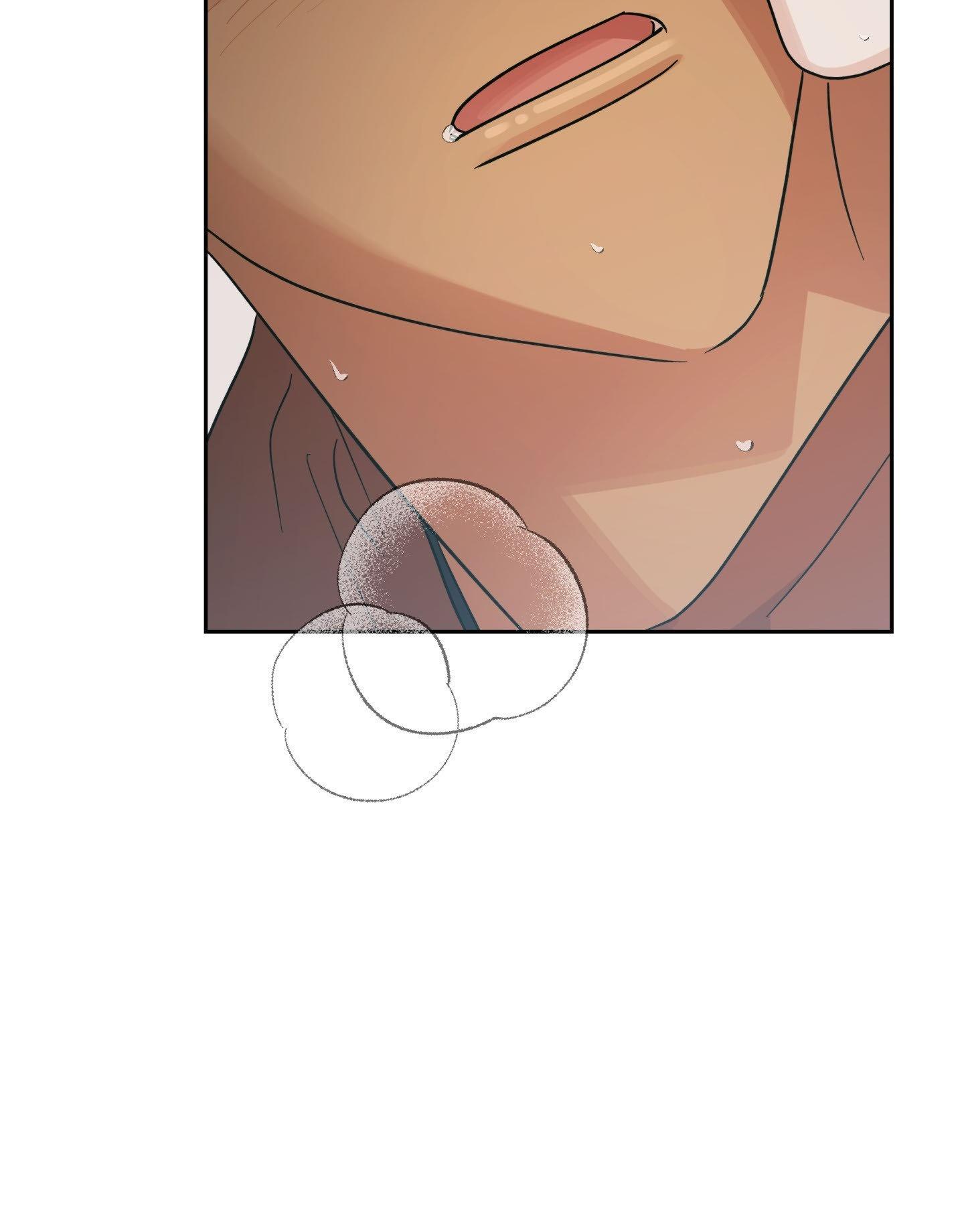Read HEATWAVE chapter 26 image 15 on Lezhin