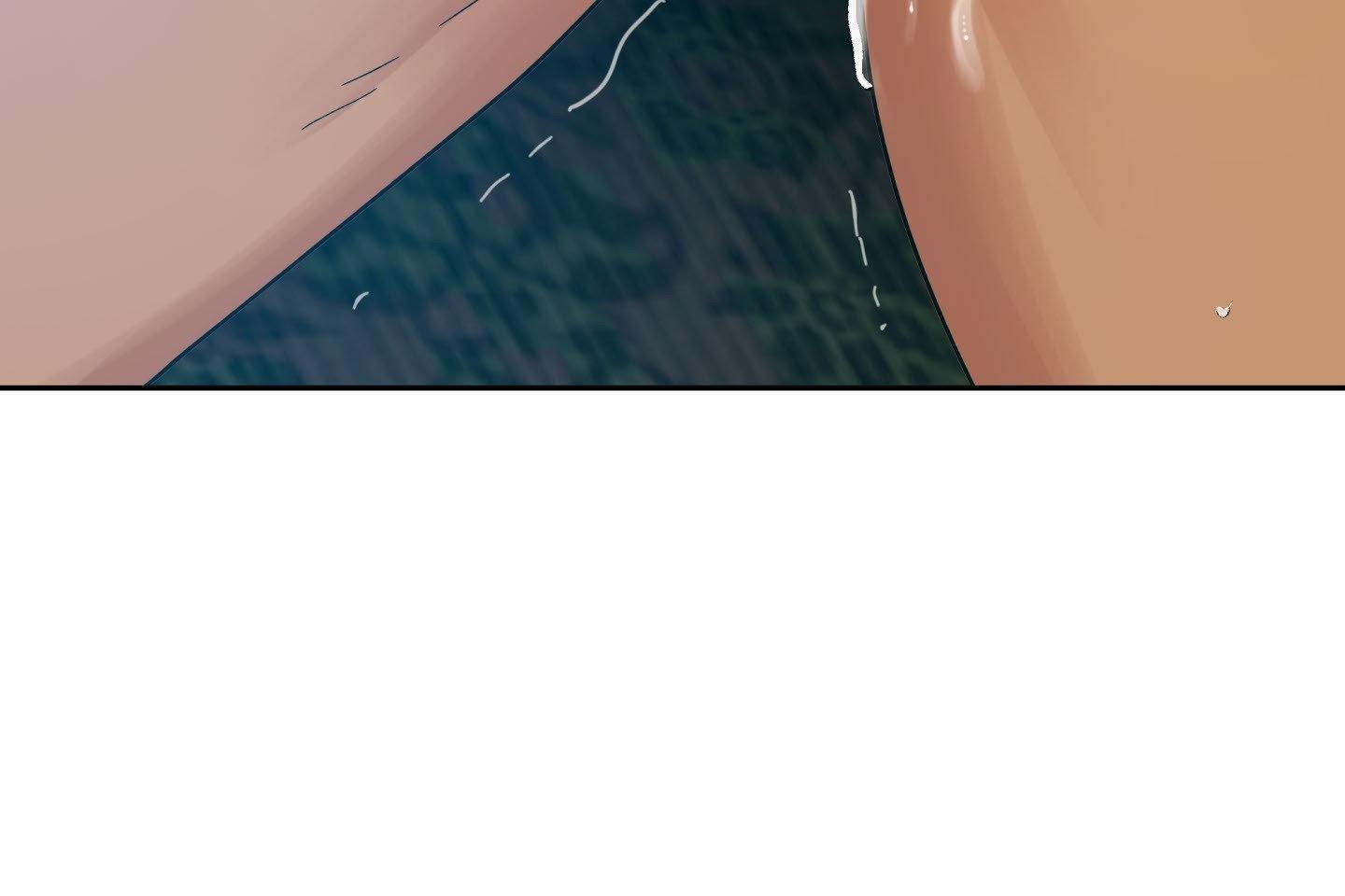 Read HEATWAVE chapter 26 image 22 on Lezhin