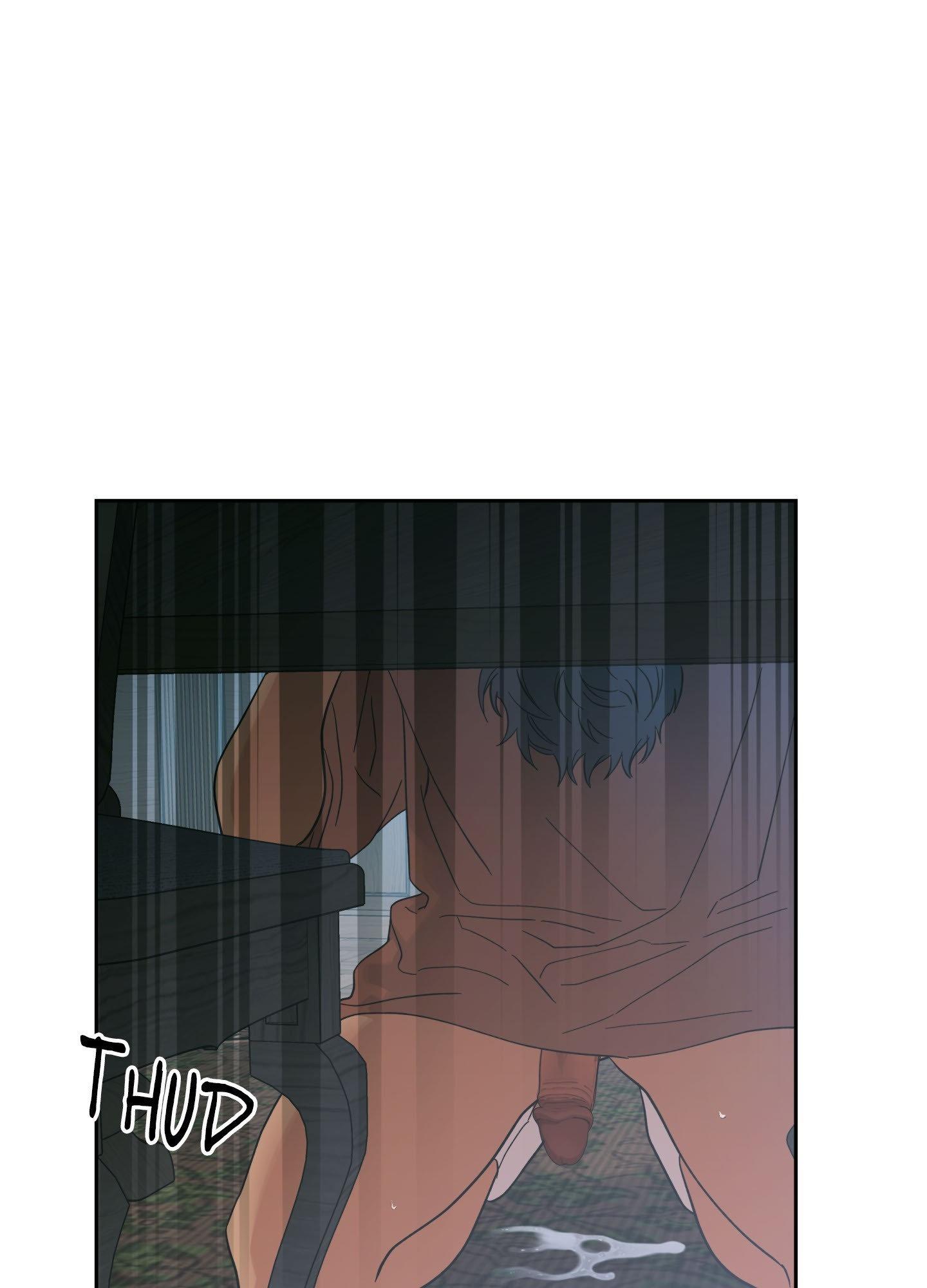 Read HEATWAVE chapter 26 image 23 on Lezhin