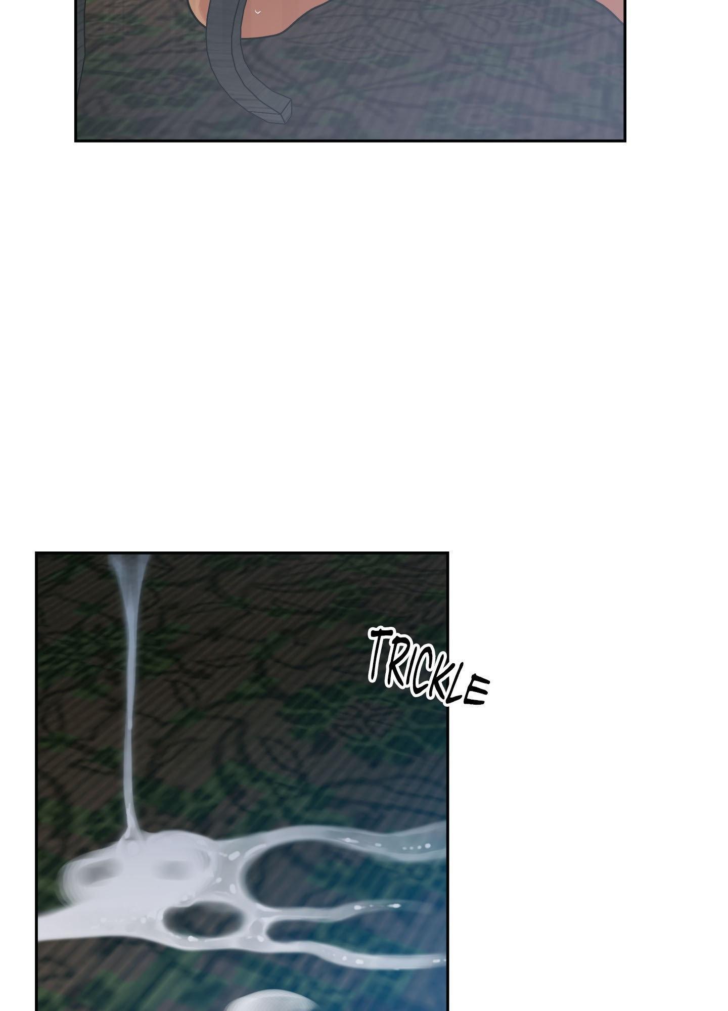 Read HEATWAVE chapter 26 image 24 on Lezhin