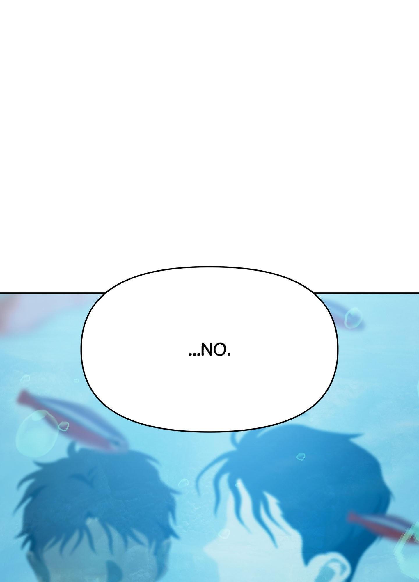 Read HEATWAVE chapter 26 image 32 on Lezhin