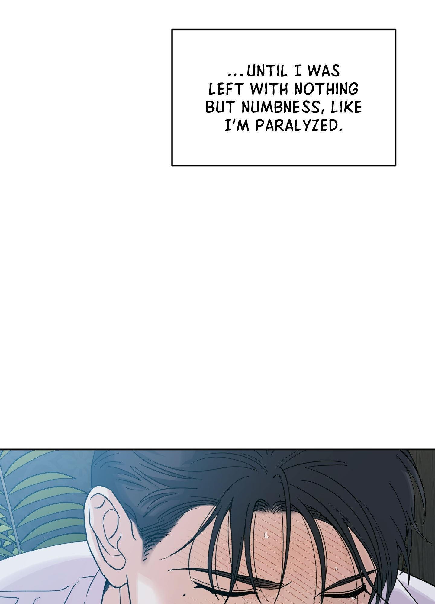 Read HEATWAVE chapter 26 image 41 on Lezhin