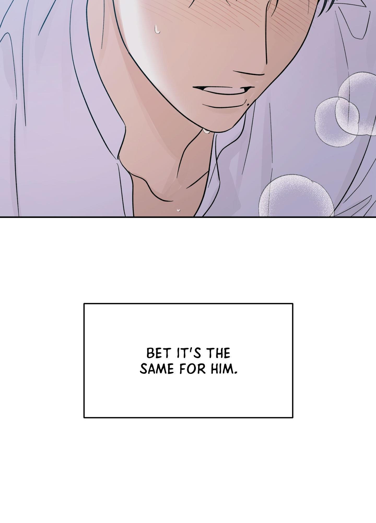 Read HEATWAVE chapter 26 image 42 on Lezhin