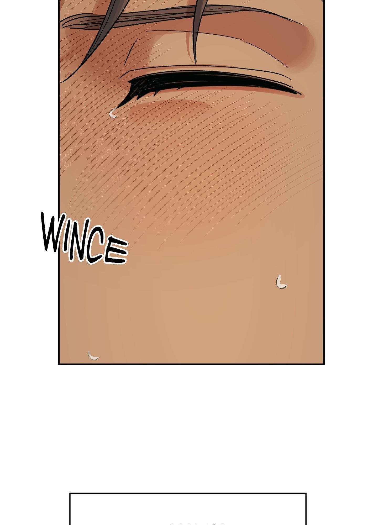Read HEATWAVE chapter 26 image 45 on Lezhin