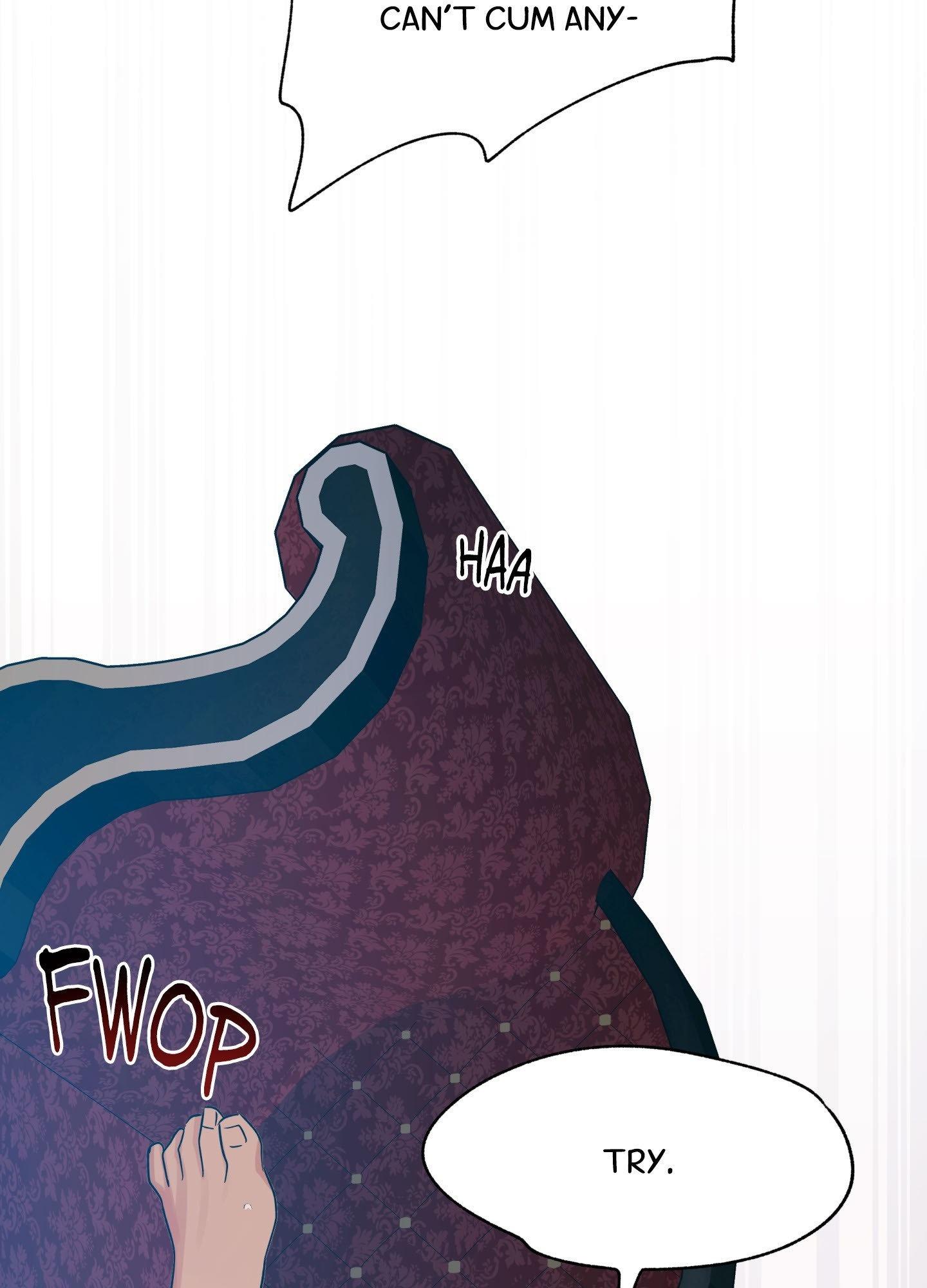 Read HEATWAVE chapter 26 image 51 on Lezhin
