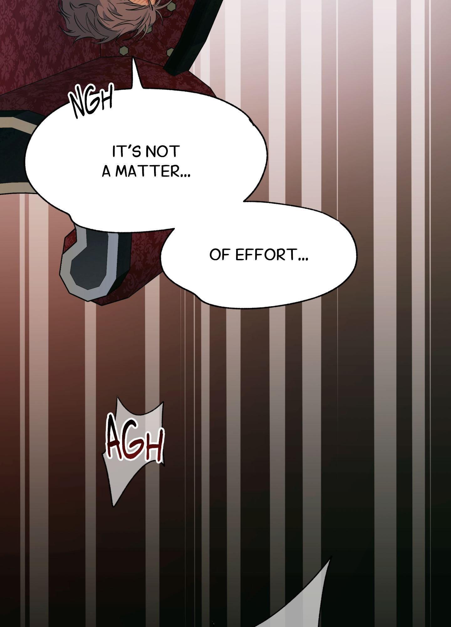 Read HEATWAVE chapter 26 image 53 on Lezhin