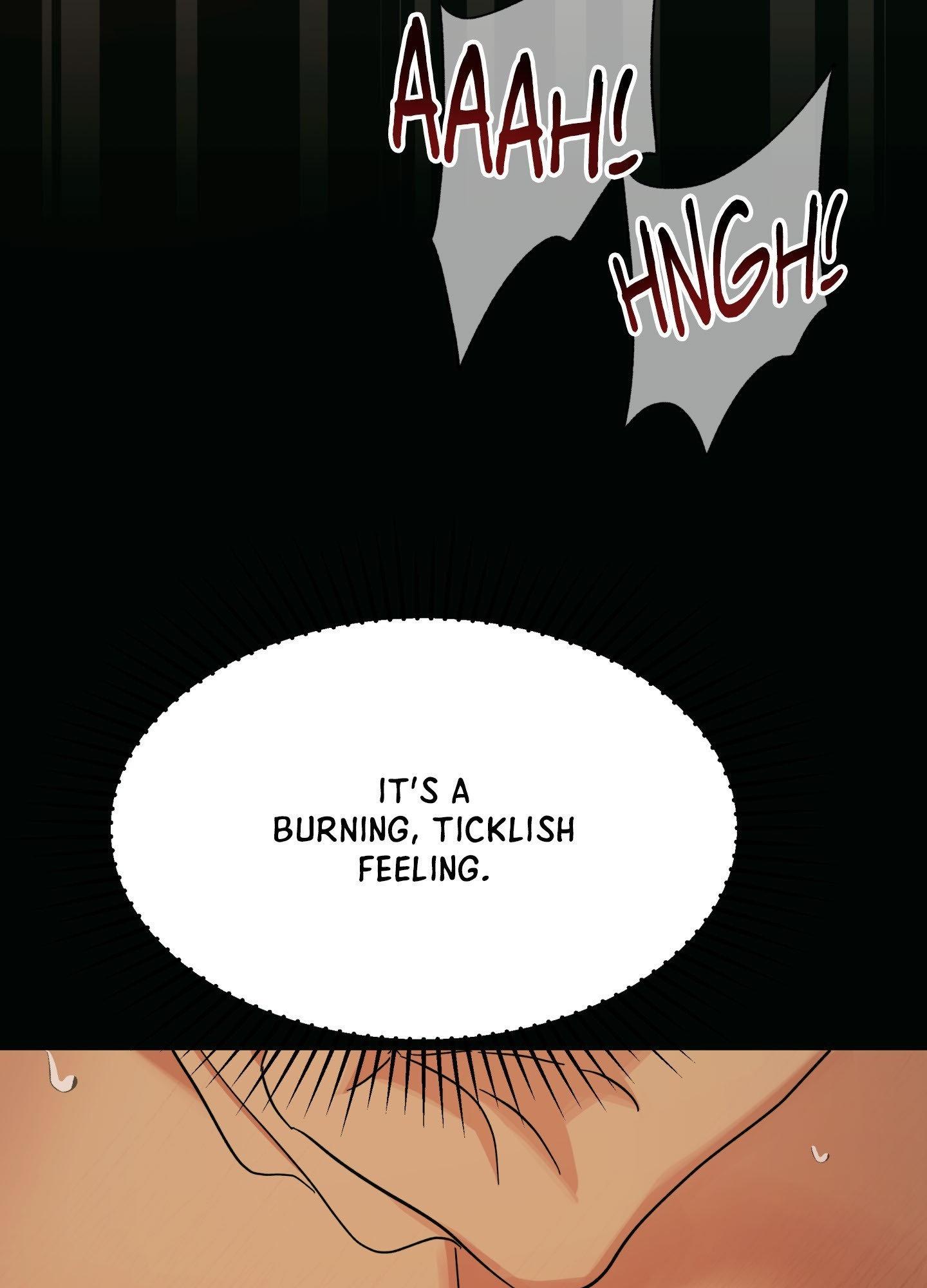Read HEATWAVE chapter 26 image 54 on Lezhin