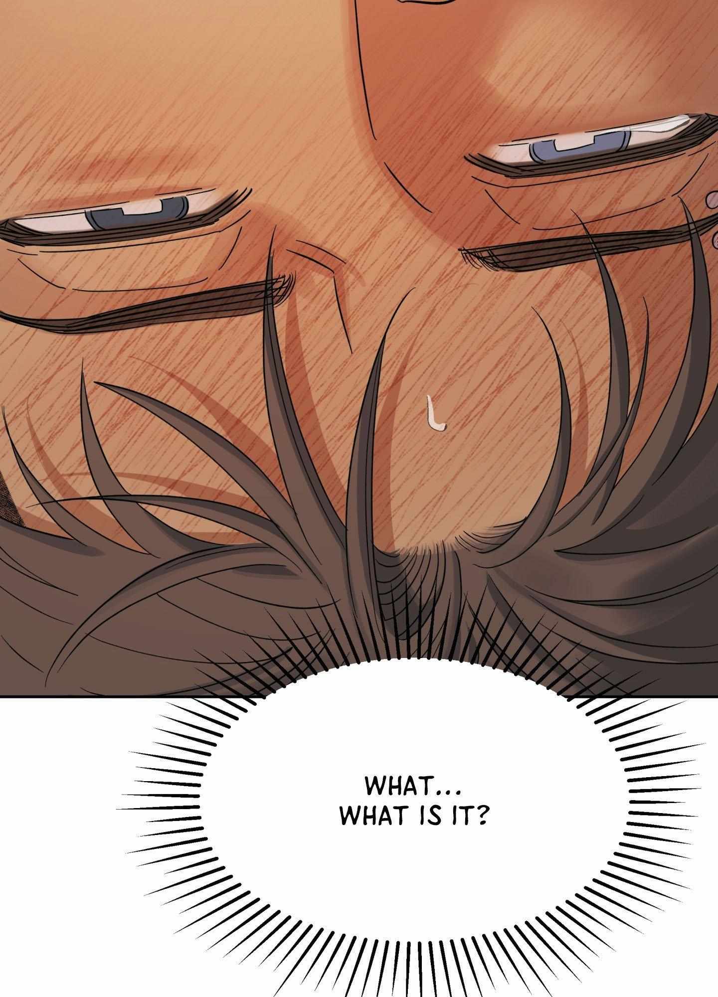 Read HEATWAVE chapter 26 image 55 on Lezhin