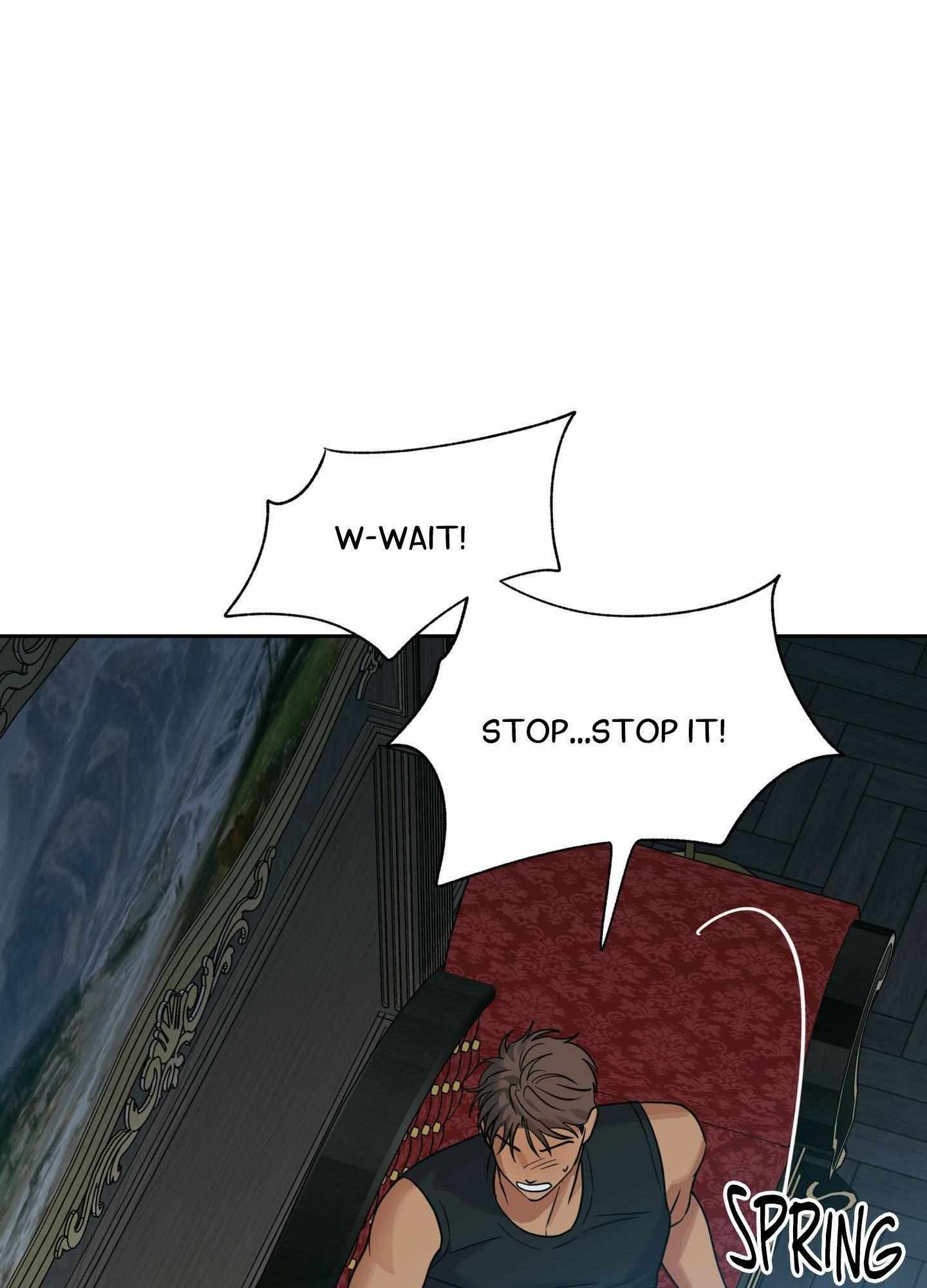 Read HEATWAVE chapter 26 image 57 on Lezhin
