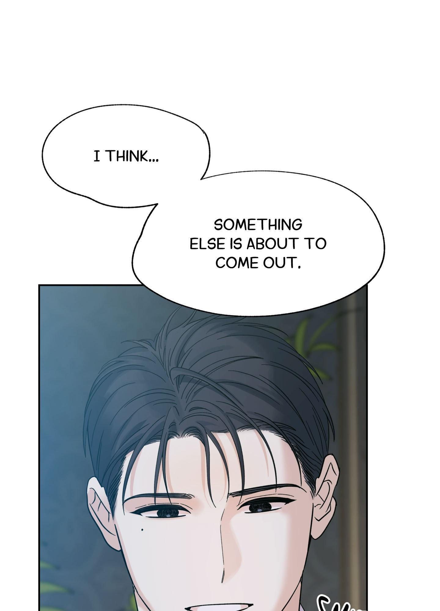 Read HEATWAVE chapter 26 image 59 on Lezhin